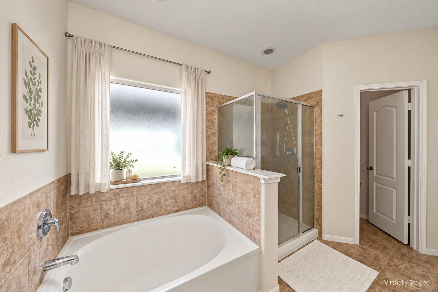 24307 Sunrise Springs Lane Property Photo 31