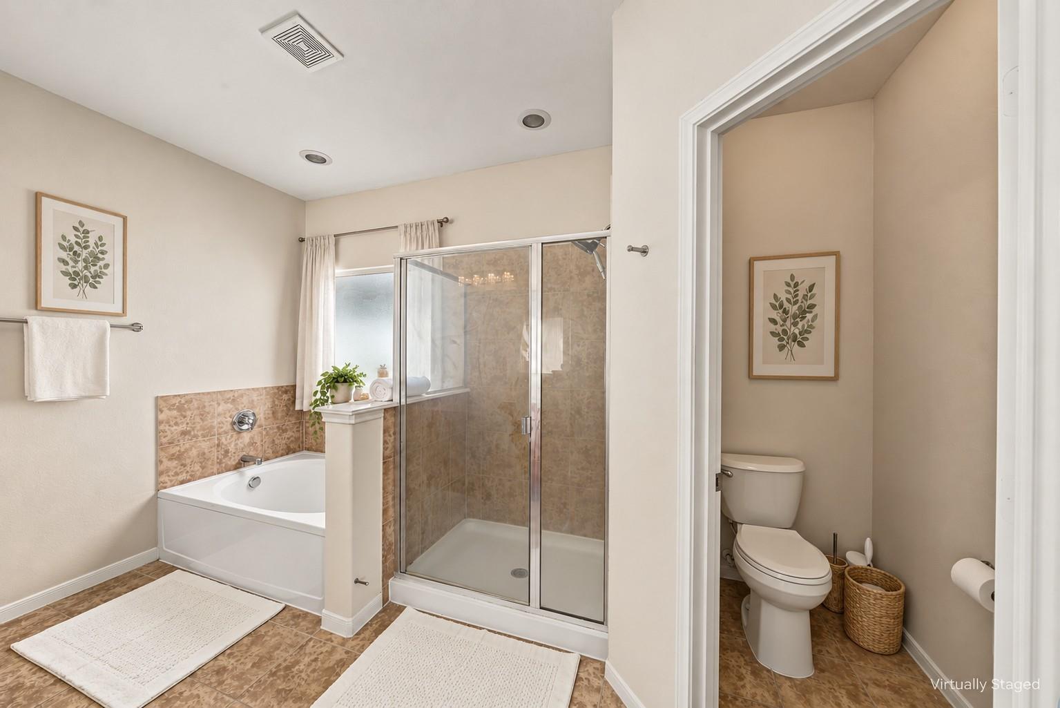 24307 Sunrise Springs Lane Property Photo 32