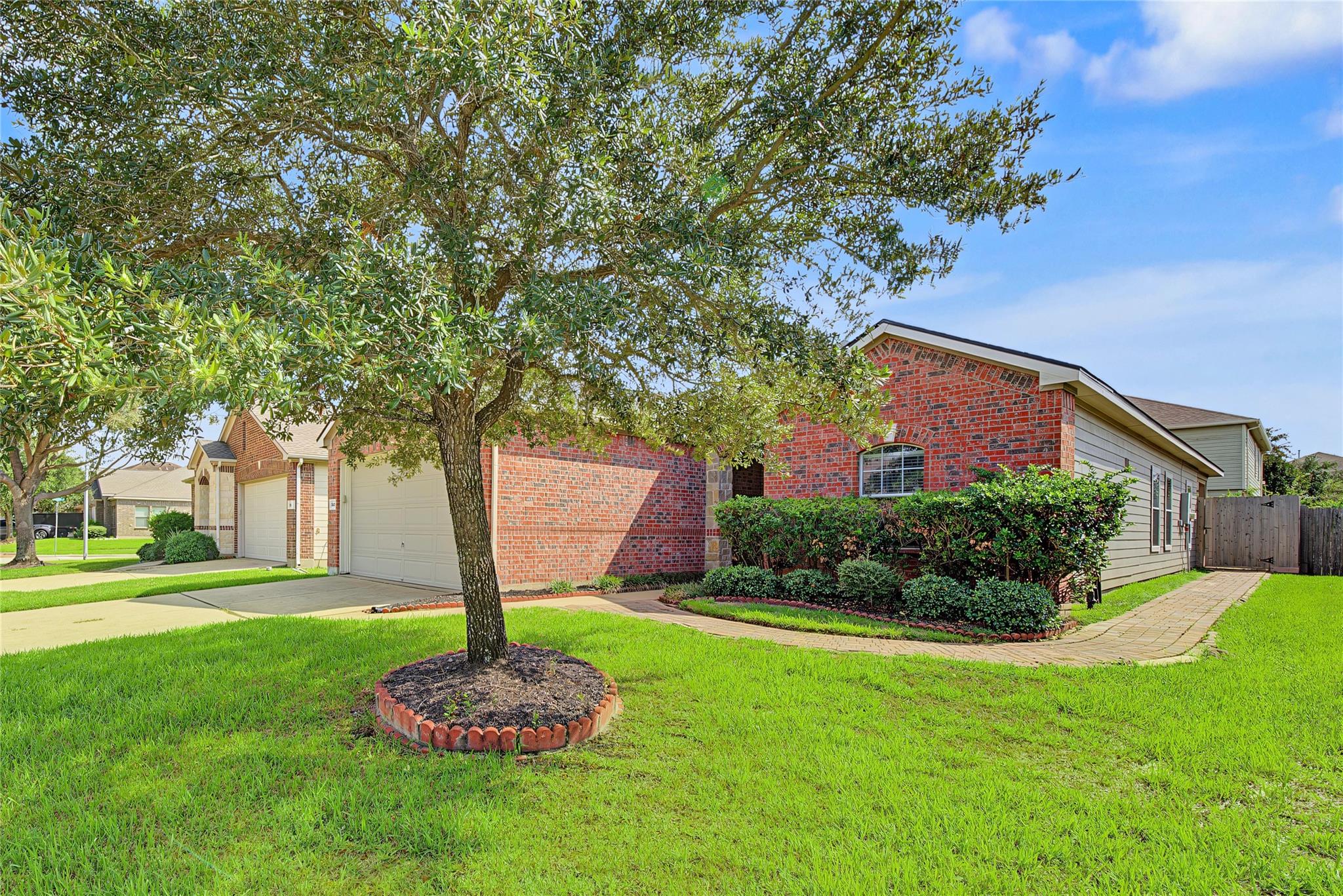 24307 Sunrise Springs Lane, Katy Tx 77494 Property Photo 36