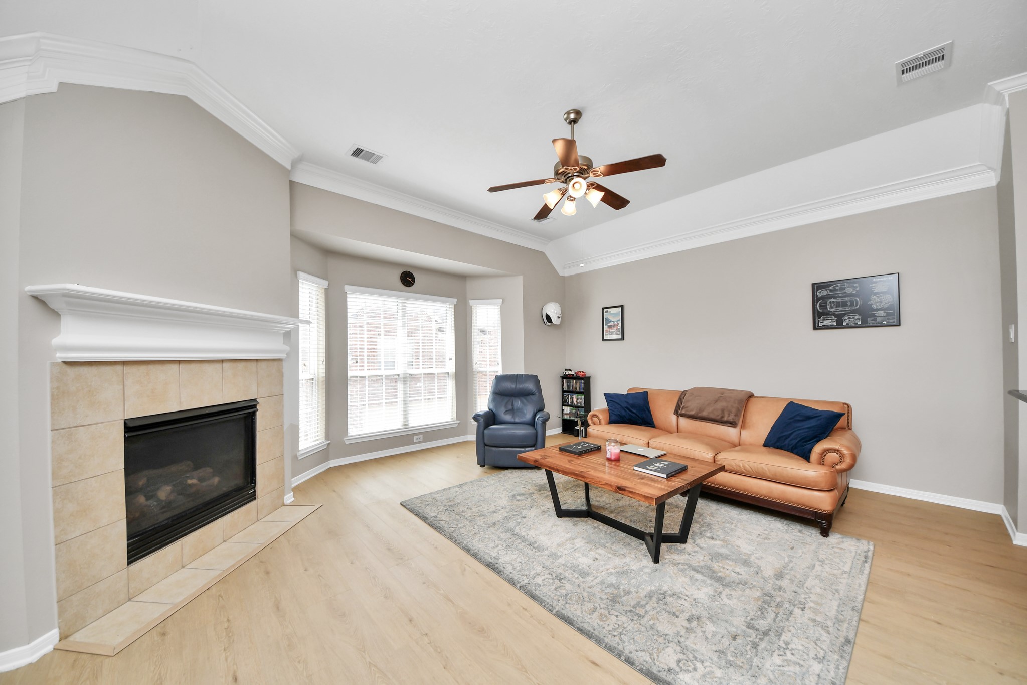 6222 Skyline Drive 26 Property Photo 5