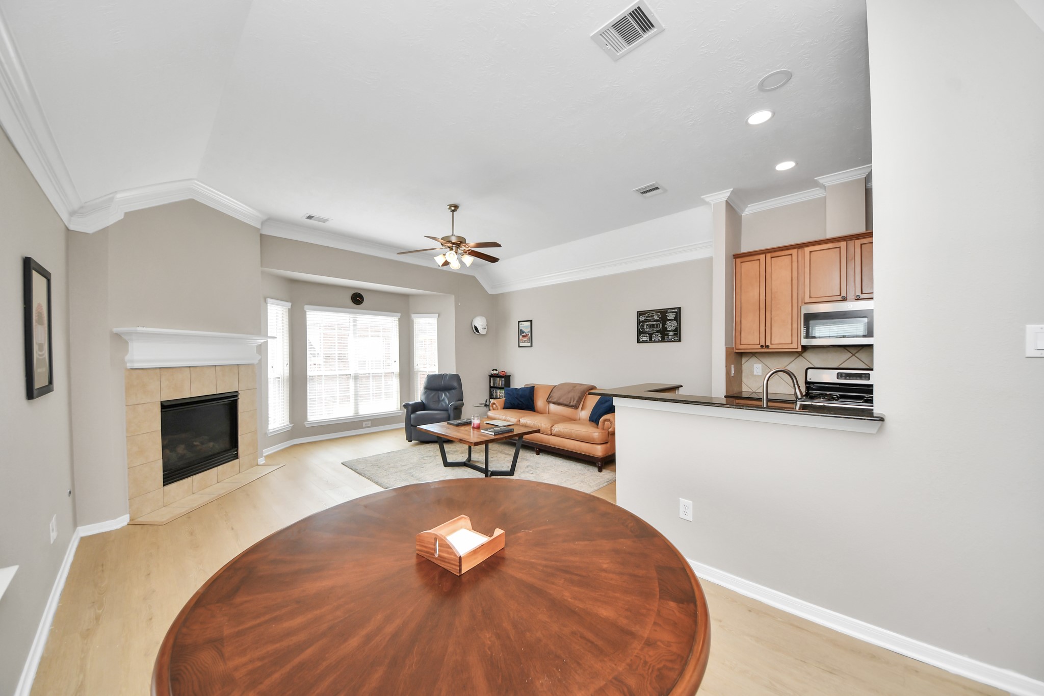 6222 Skyline Drive 26 Property Photo 6