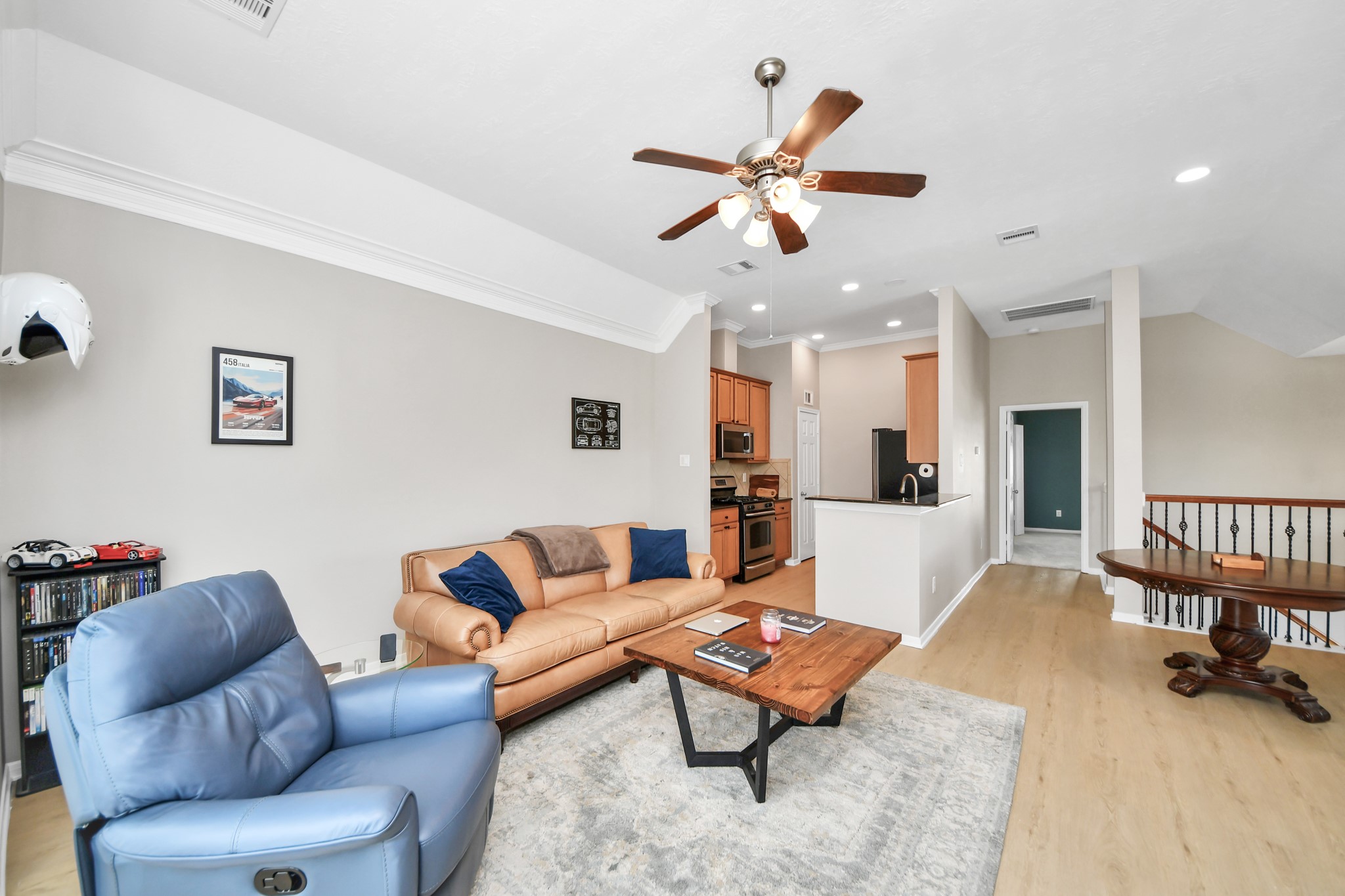 6222 Skyline Drive 26 Property Photo 7