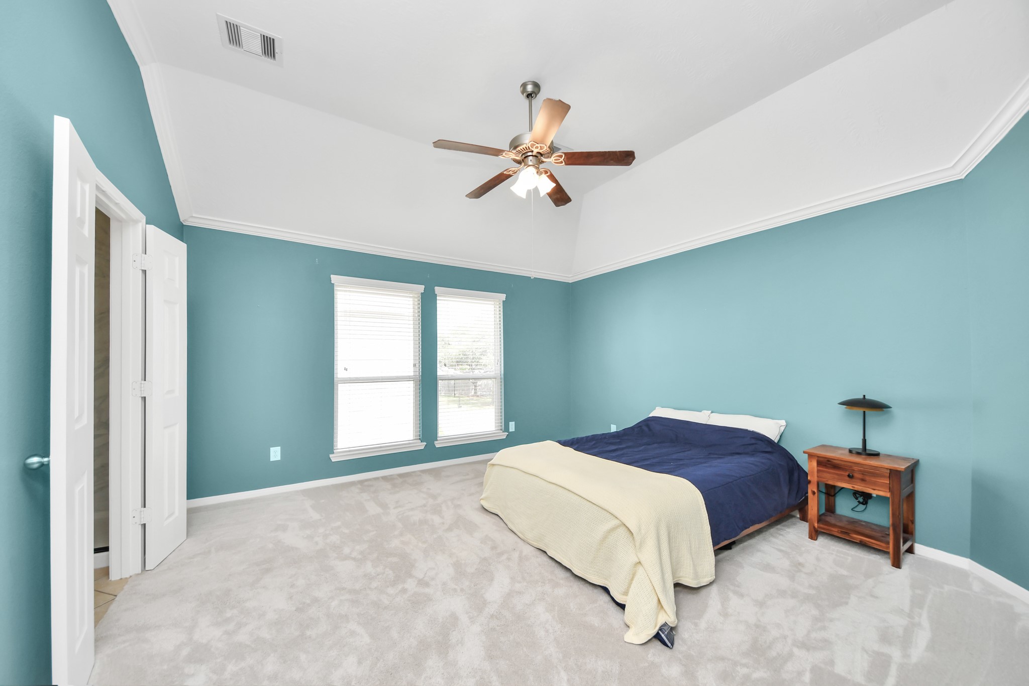 6222 Skyline Drive 26 Property Photo 8
