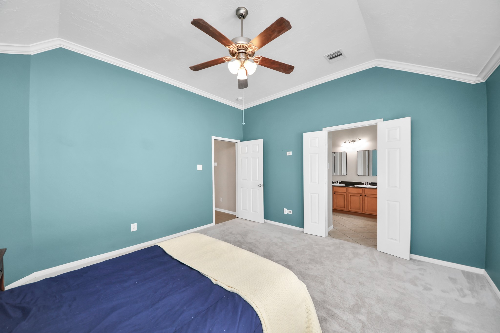6222 Skyline Drive 26 Property Photo 10