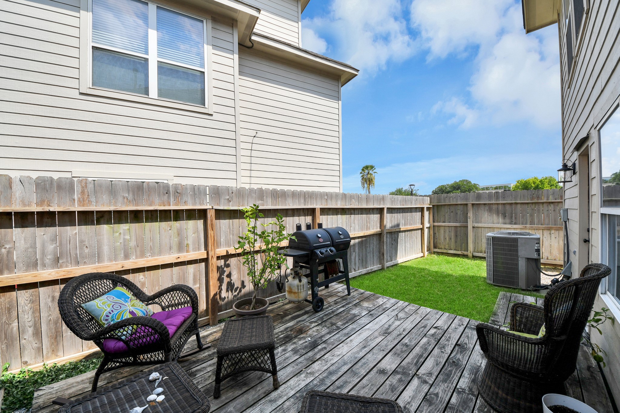 6222 Skyline Drive 26 Property Photo 15