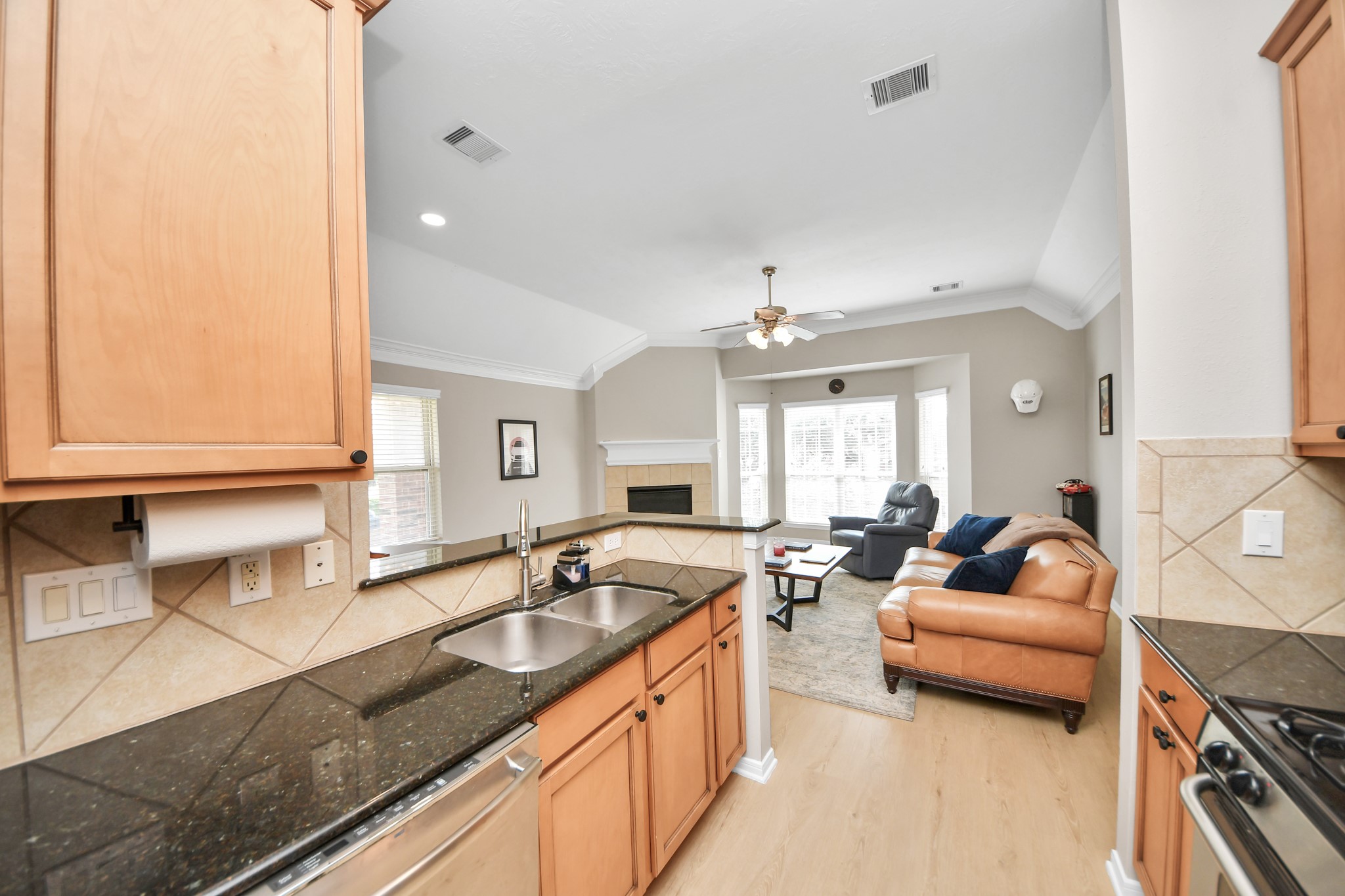 6222 Skyline Drive 26 Property Photo 20