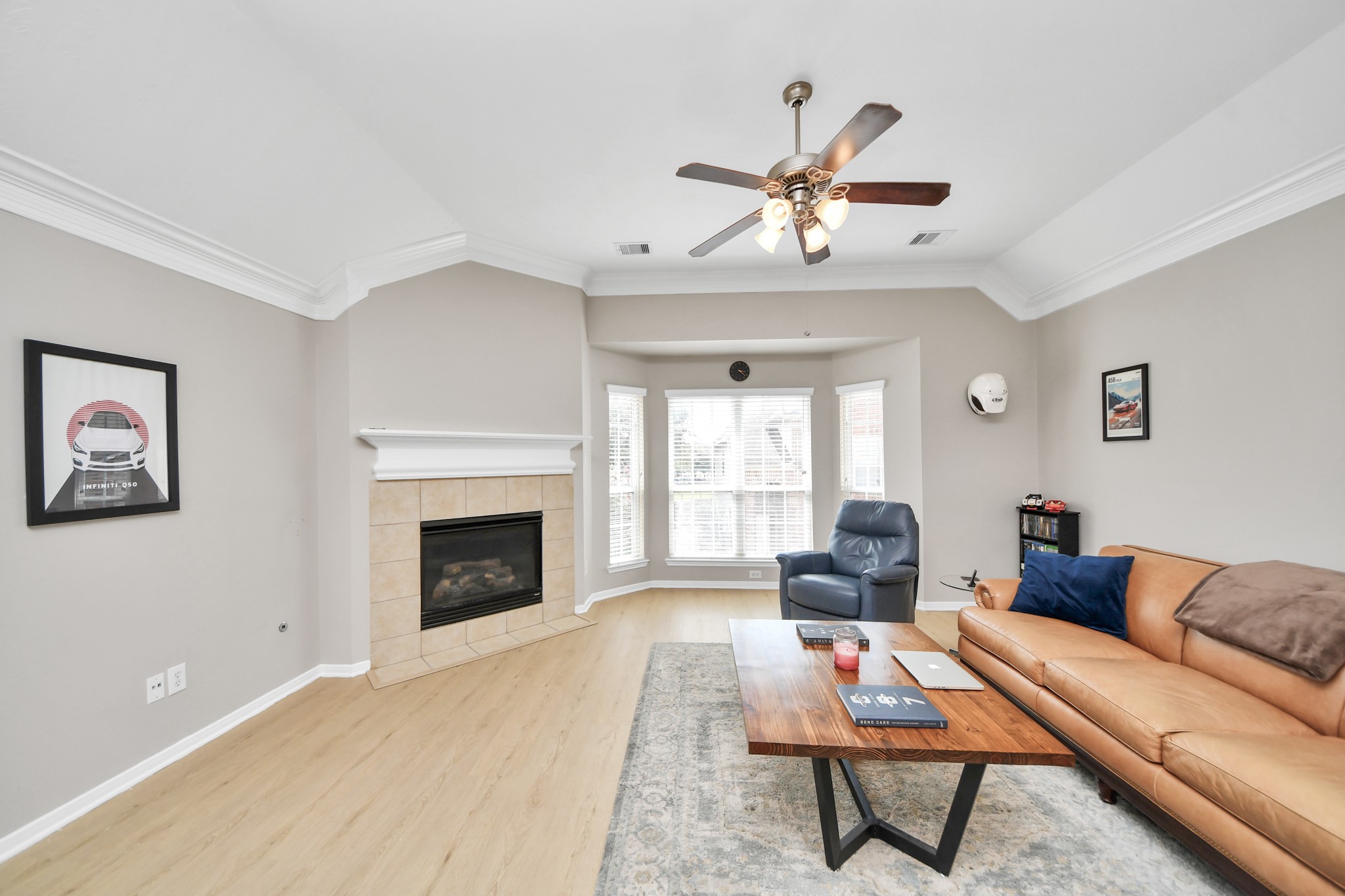 6222 Skyline Drive 26 Property Photo 21