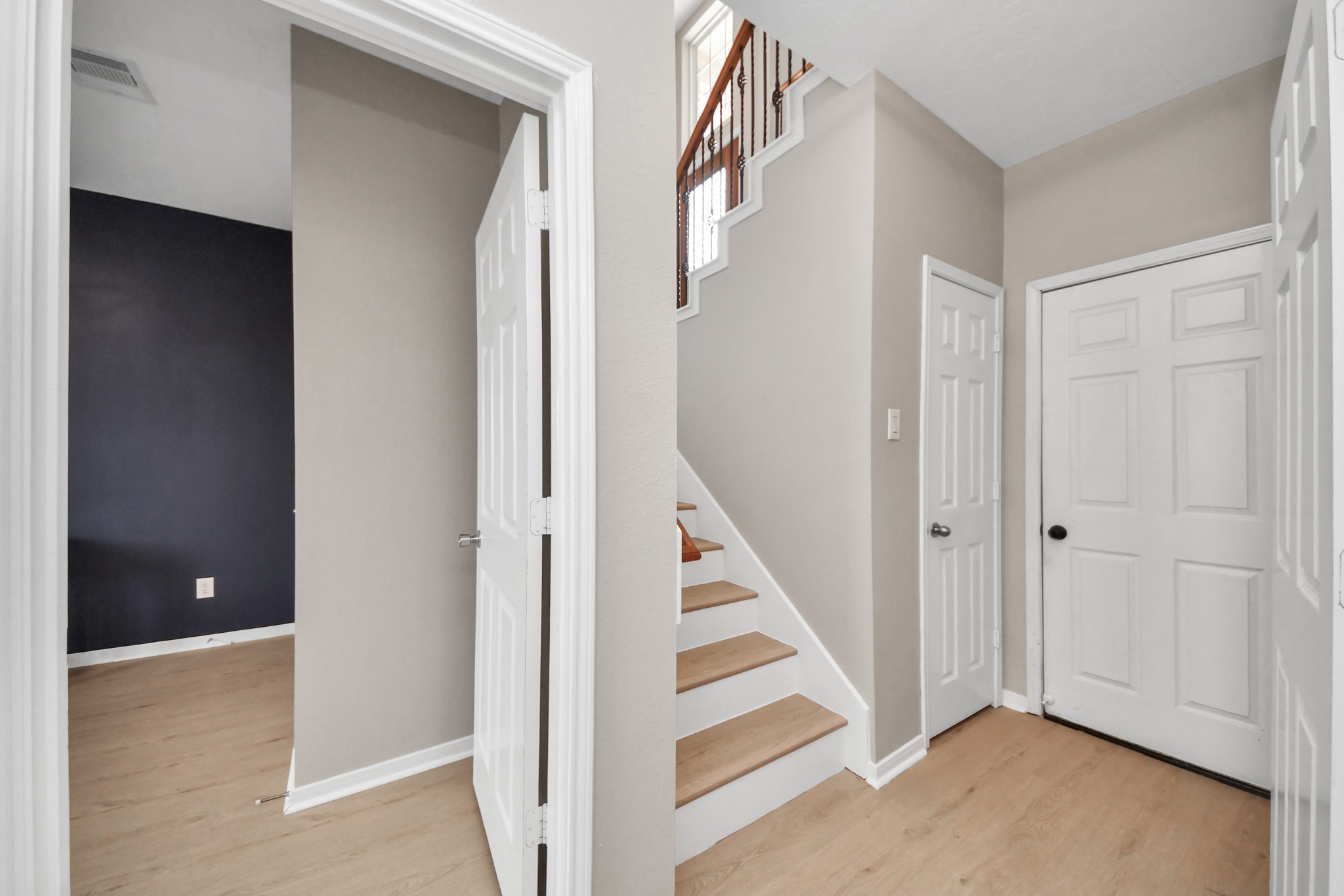 6222 Skyline Drive 26 Property Photo 22