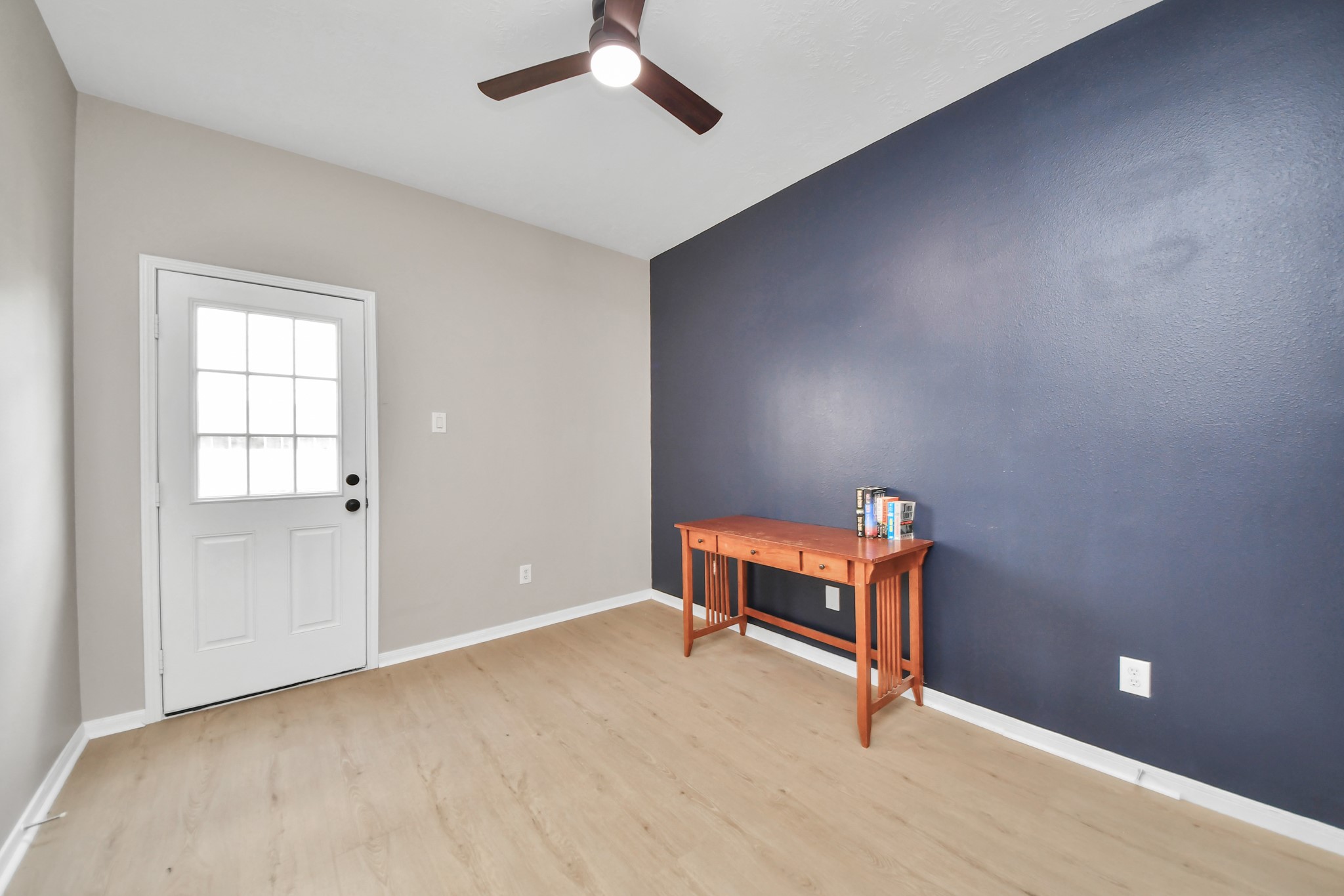 6222 Skyline Drive 26 Property Photo 23