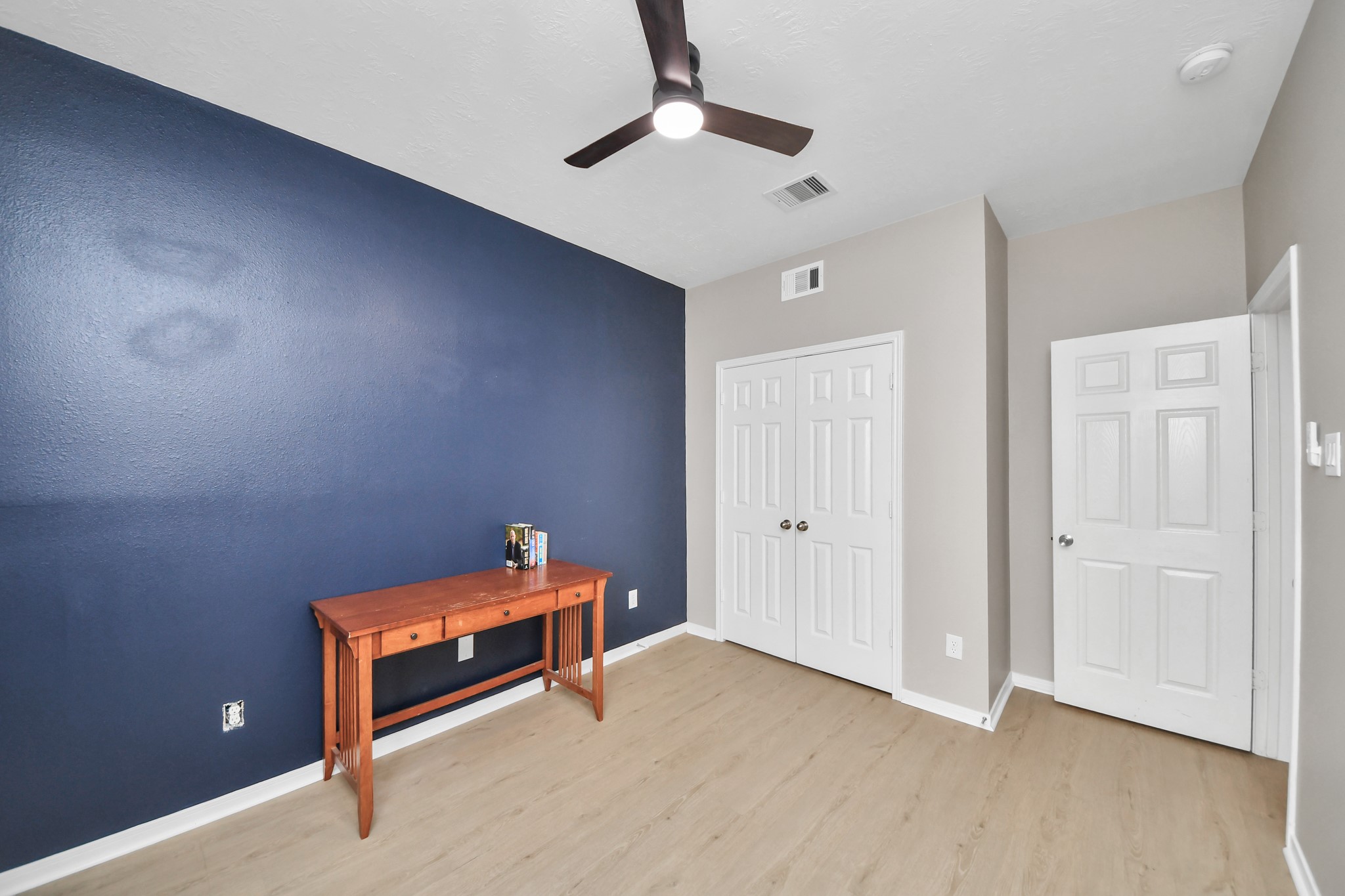 6222 Skyline Drive 26 Property Photo 24