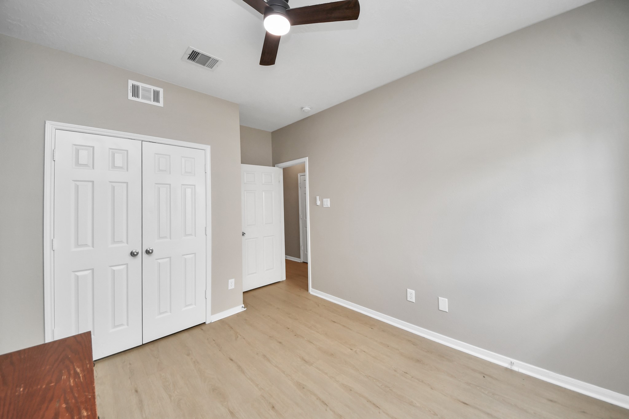 6222 Skyline Drive 26 Property Photo 25