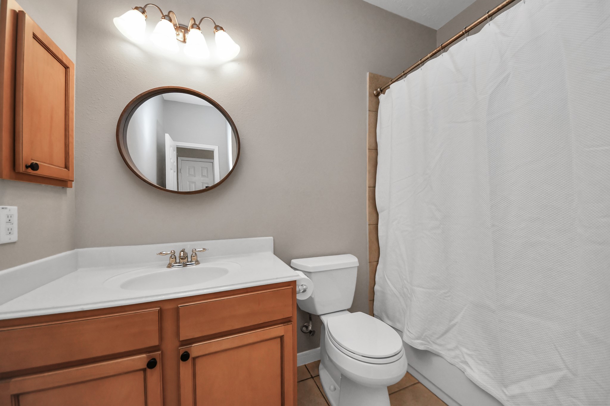 6222 Skyline Drive 26 Property Photo 27