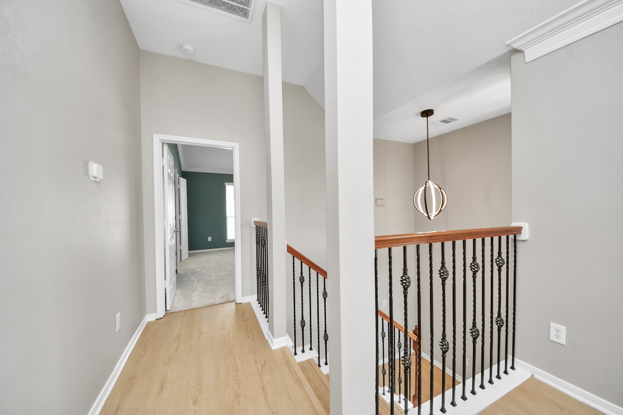 6222 Skyline Drive 26 Property Photo 28