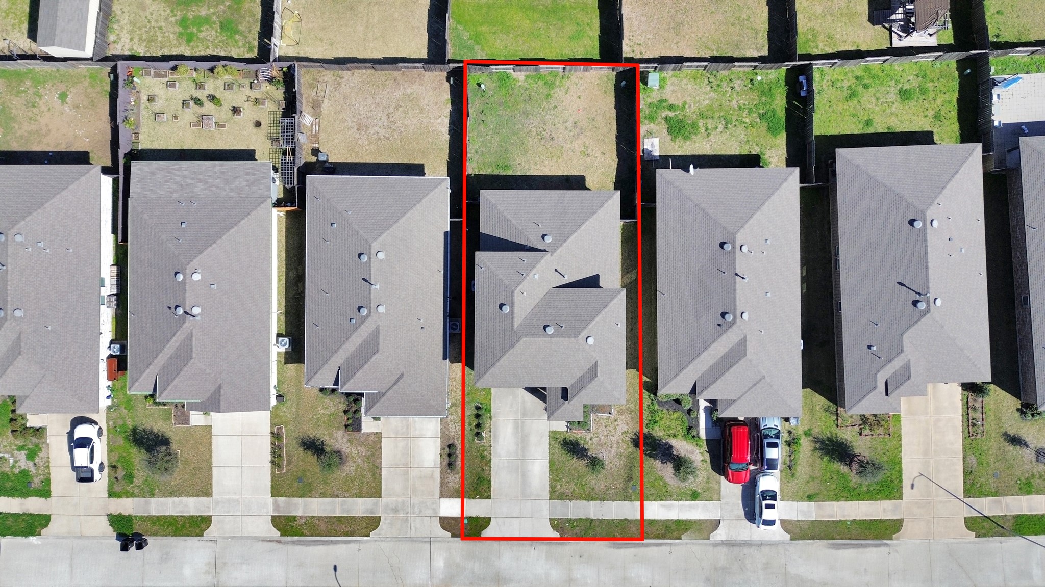 7515 Rivercane Shore Ln Property Photo 2