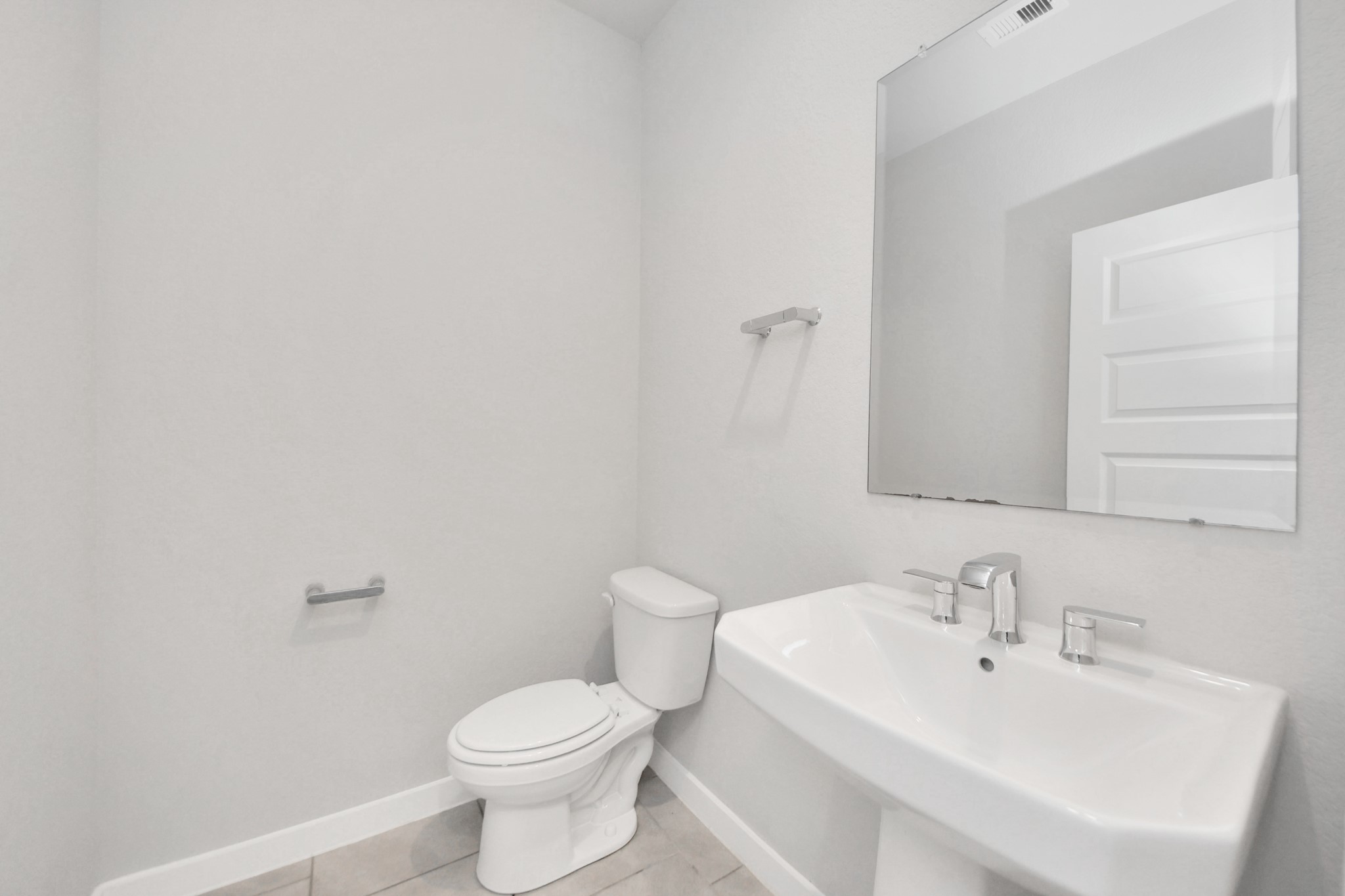 7515 Rivercane Shore Ln Property Photo 5