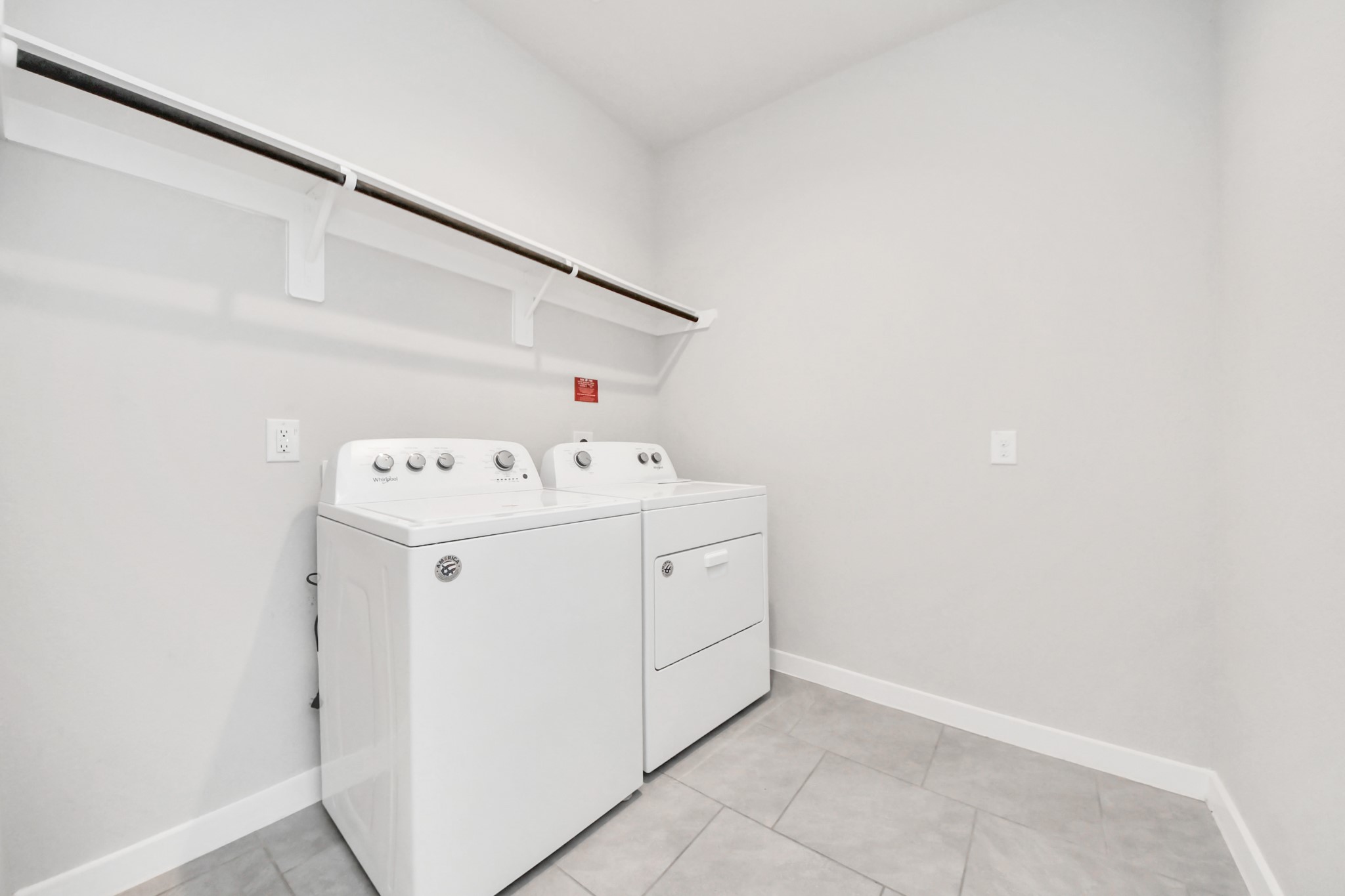 7515 Rivercane Shore Ln Property Photo 6