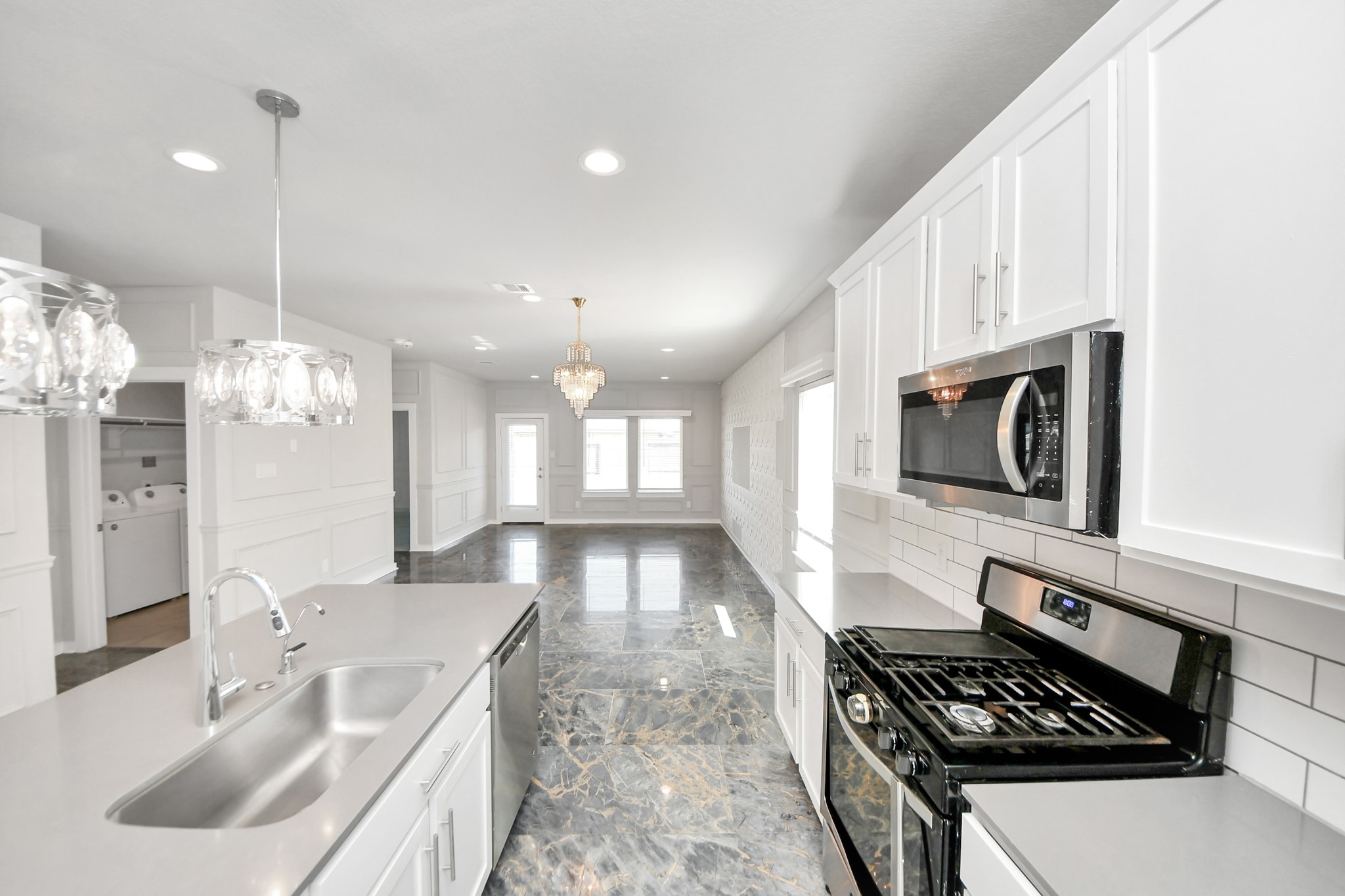 7515 Rivercane Shore Ln Property Photo 7