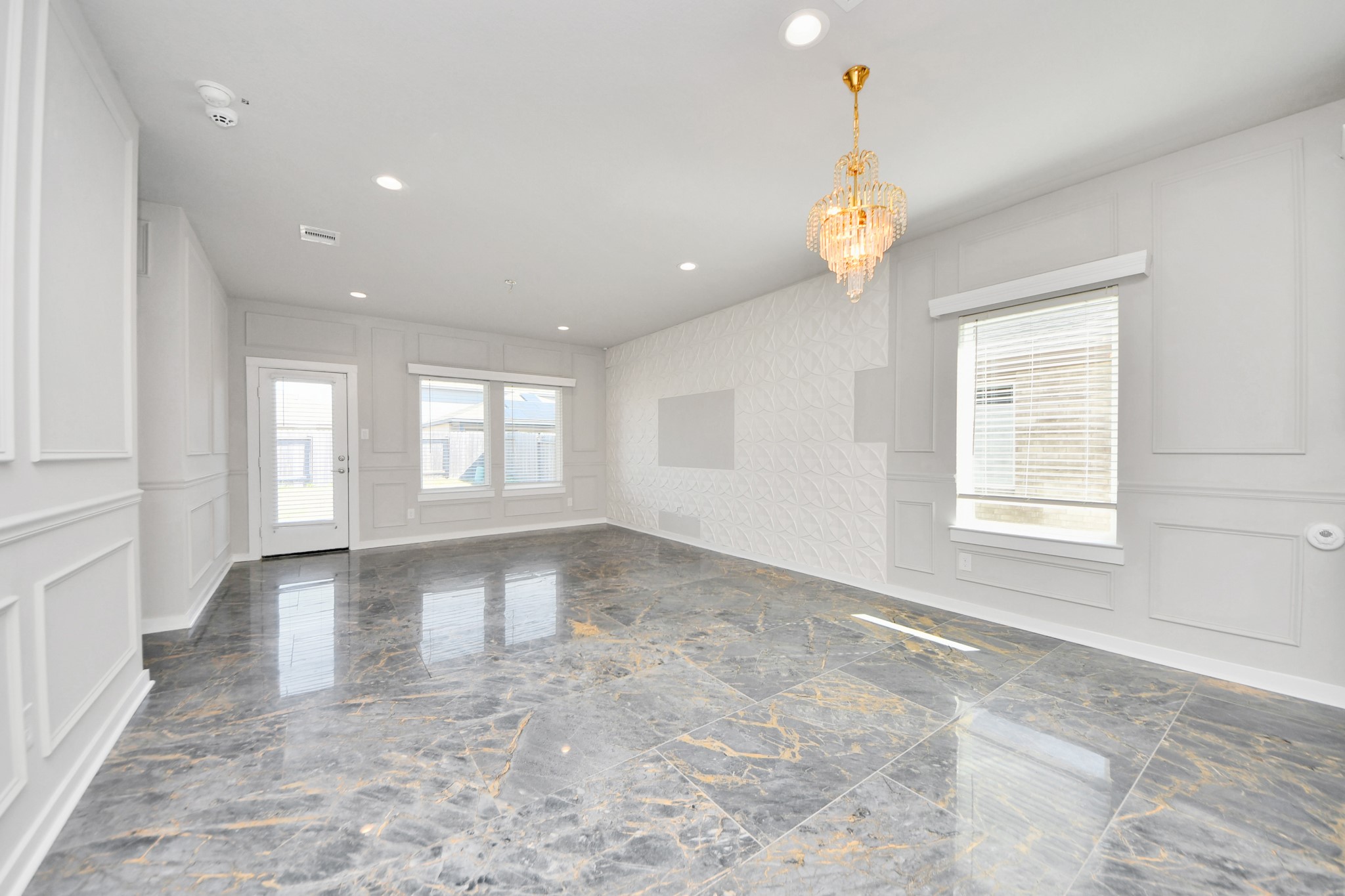 7515 Rivercane Shore Ln Property Photo 10