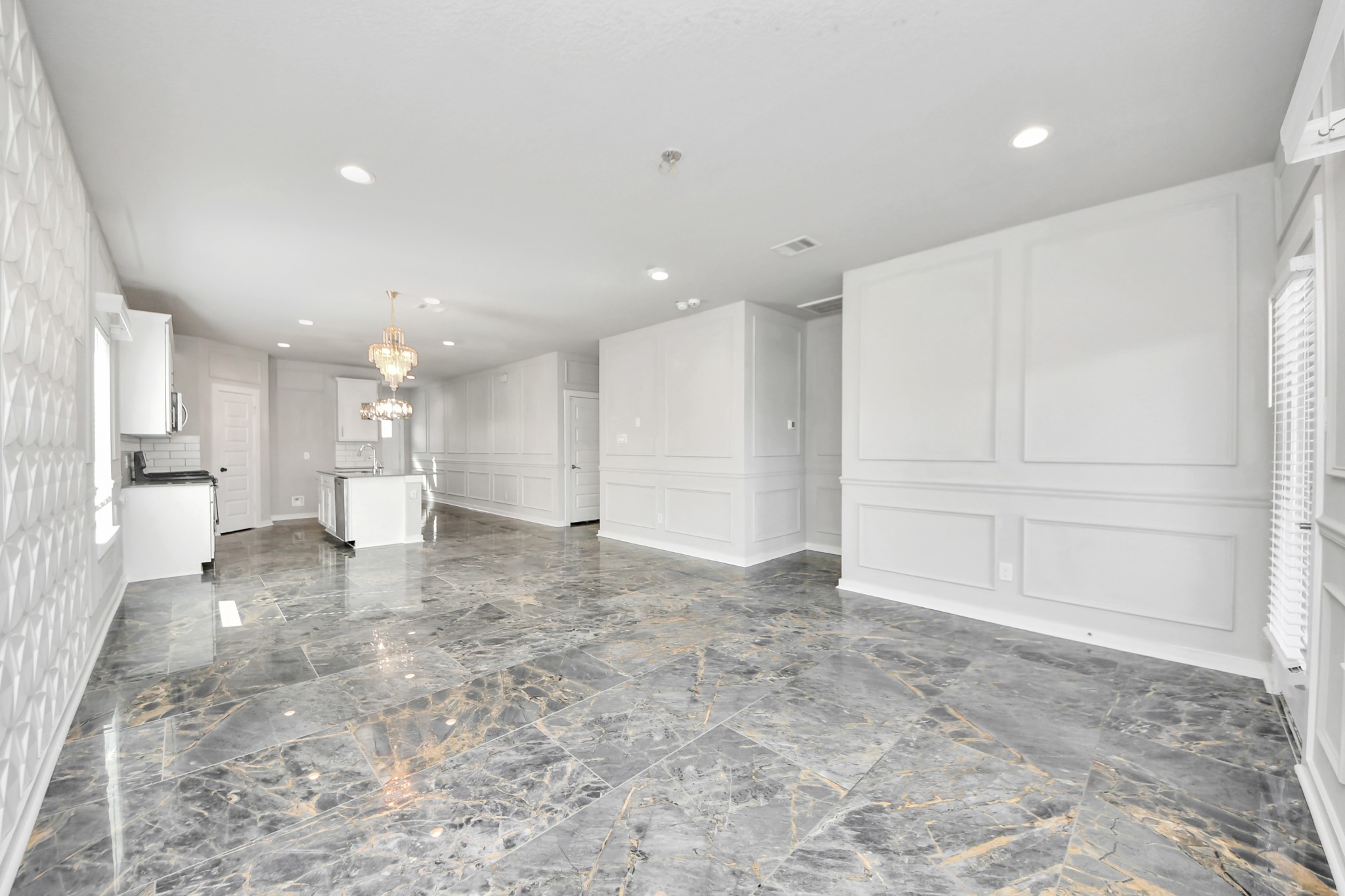7515 Rivercane Shore Ln Property Photo 11