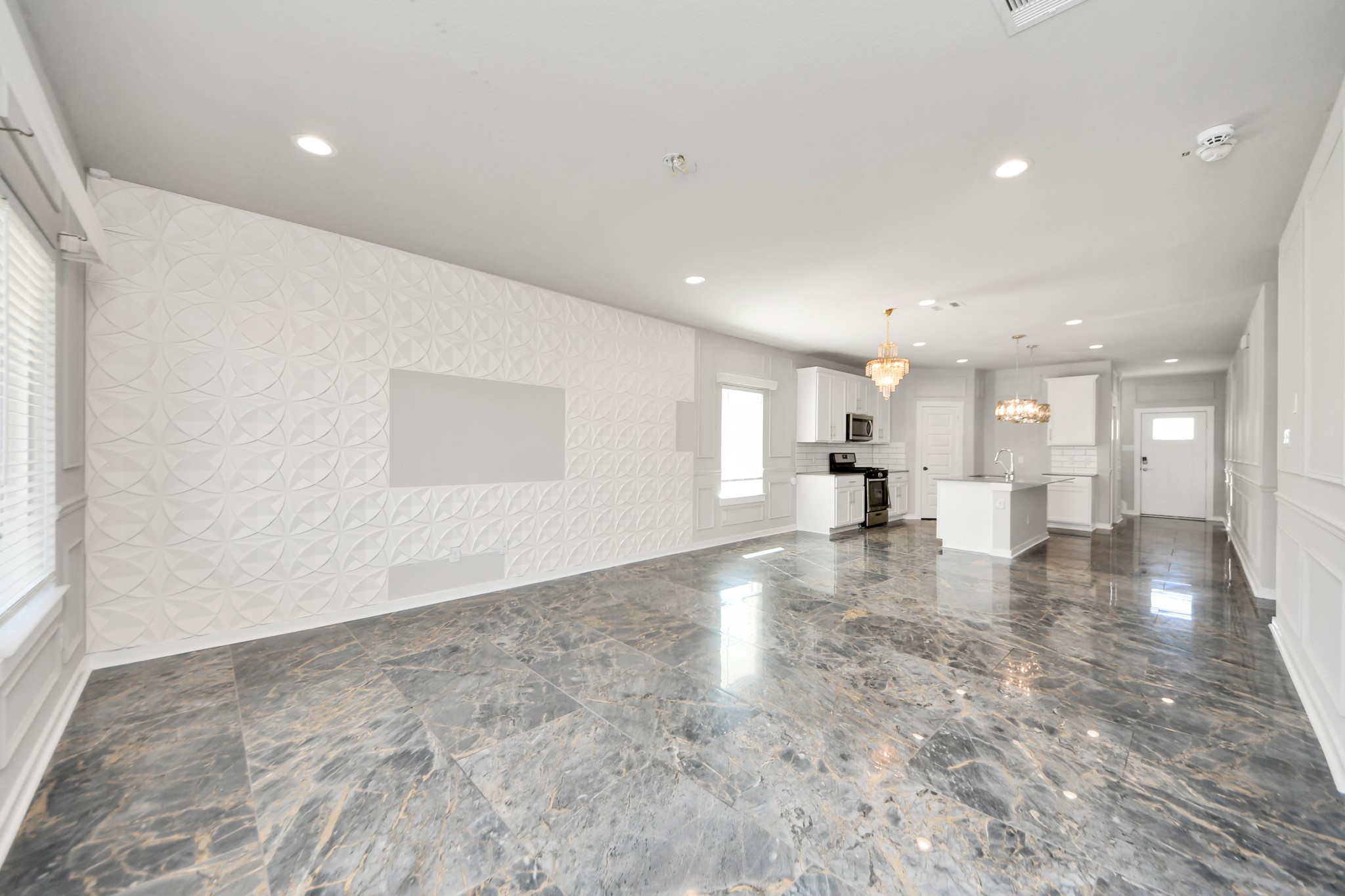 7515 Rivercane Shore Ln Property Photo 13