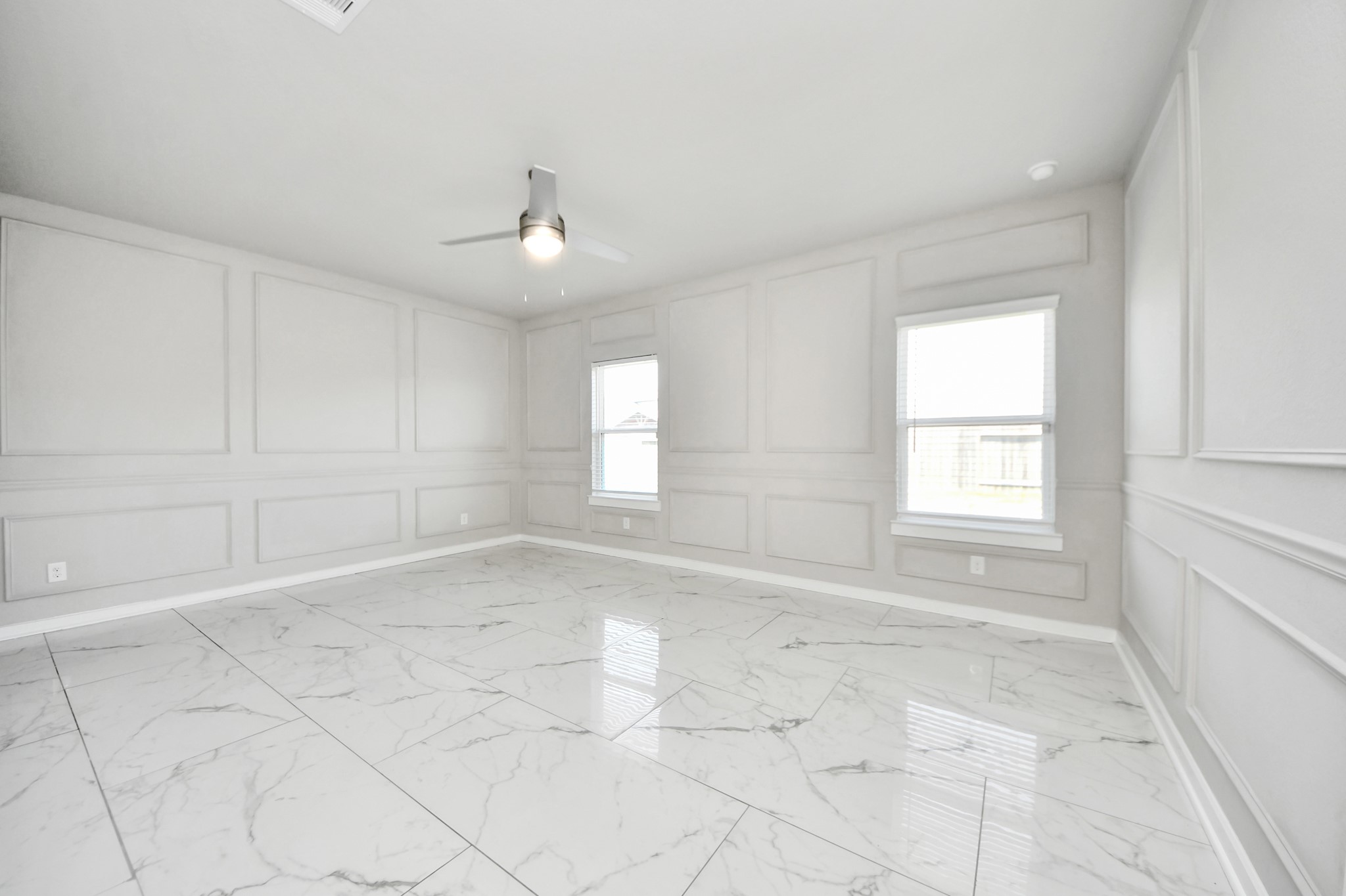 7515 Rivercane Shore Ln Property Photo 14