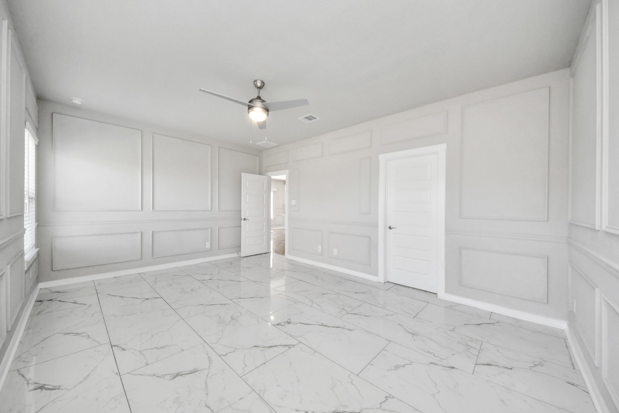 7515 Rivercane Shore Ln Property Photo 15