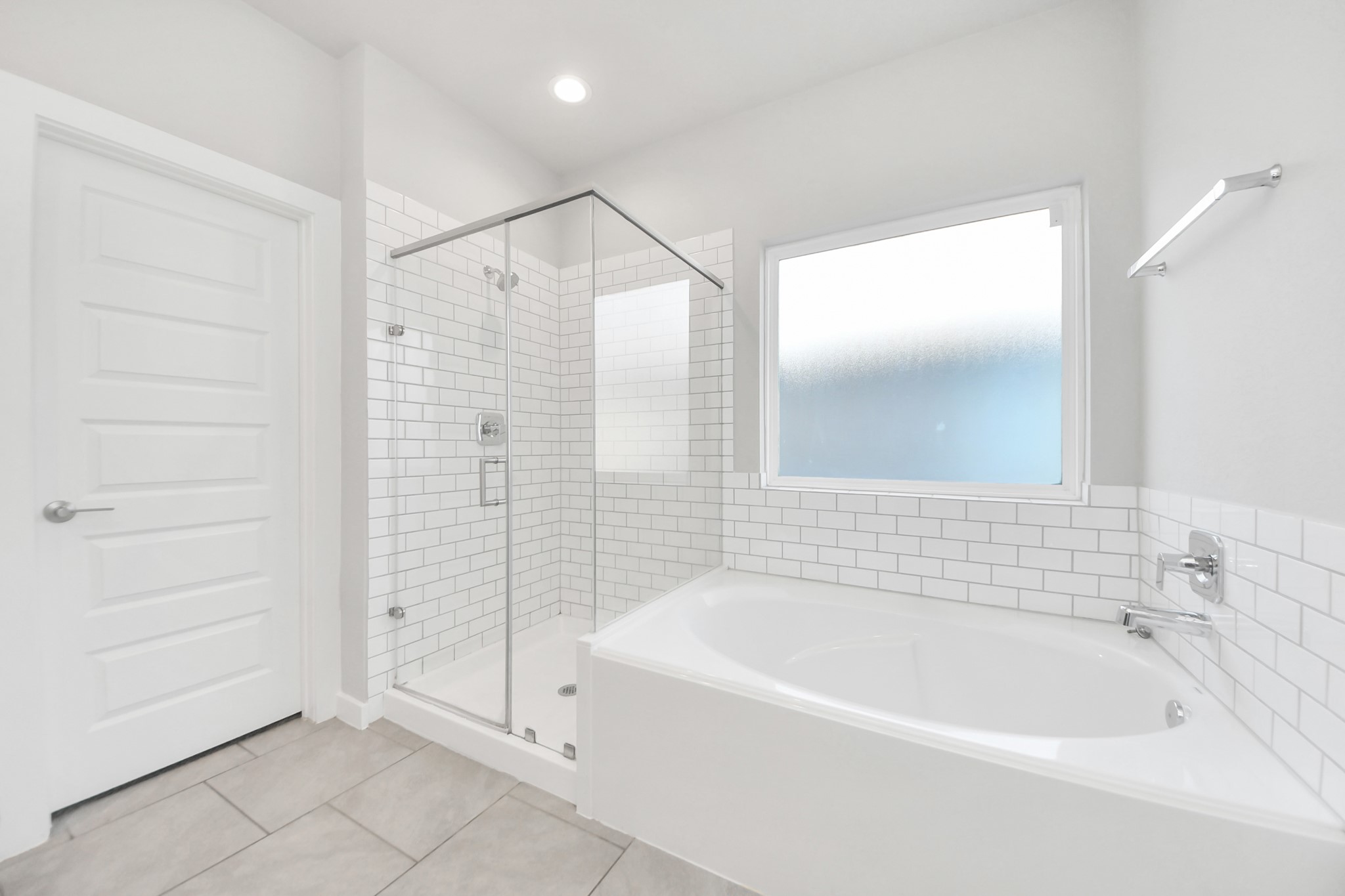 7515 Rivercane Shore Ln Property Photo 16