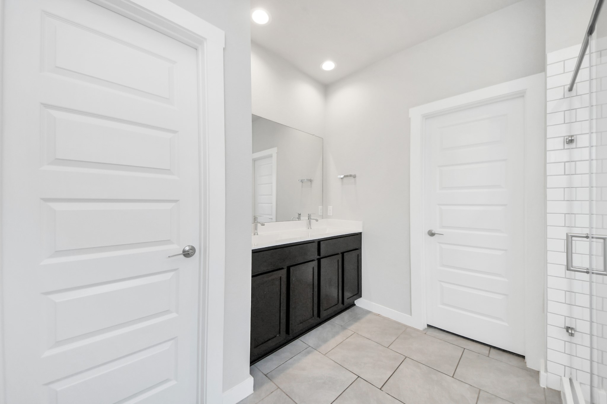 7515 Rivercane Shore Ln Property Photo 17
