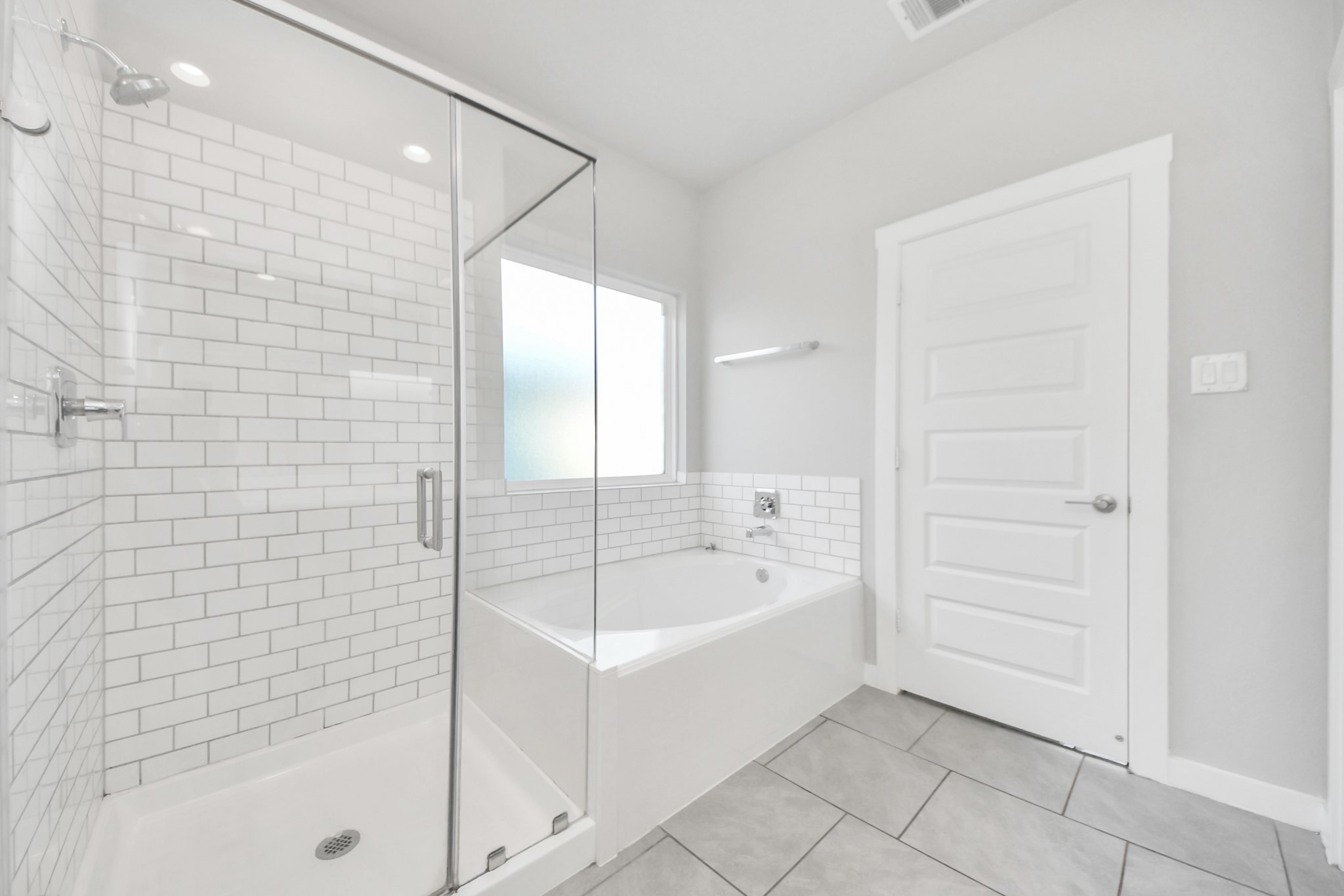 7515 Rivercane Shore Ln Property Photo 18