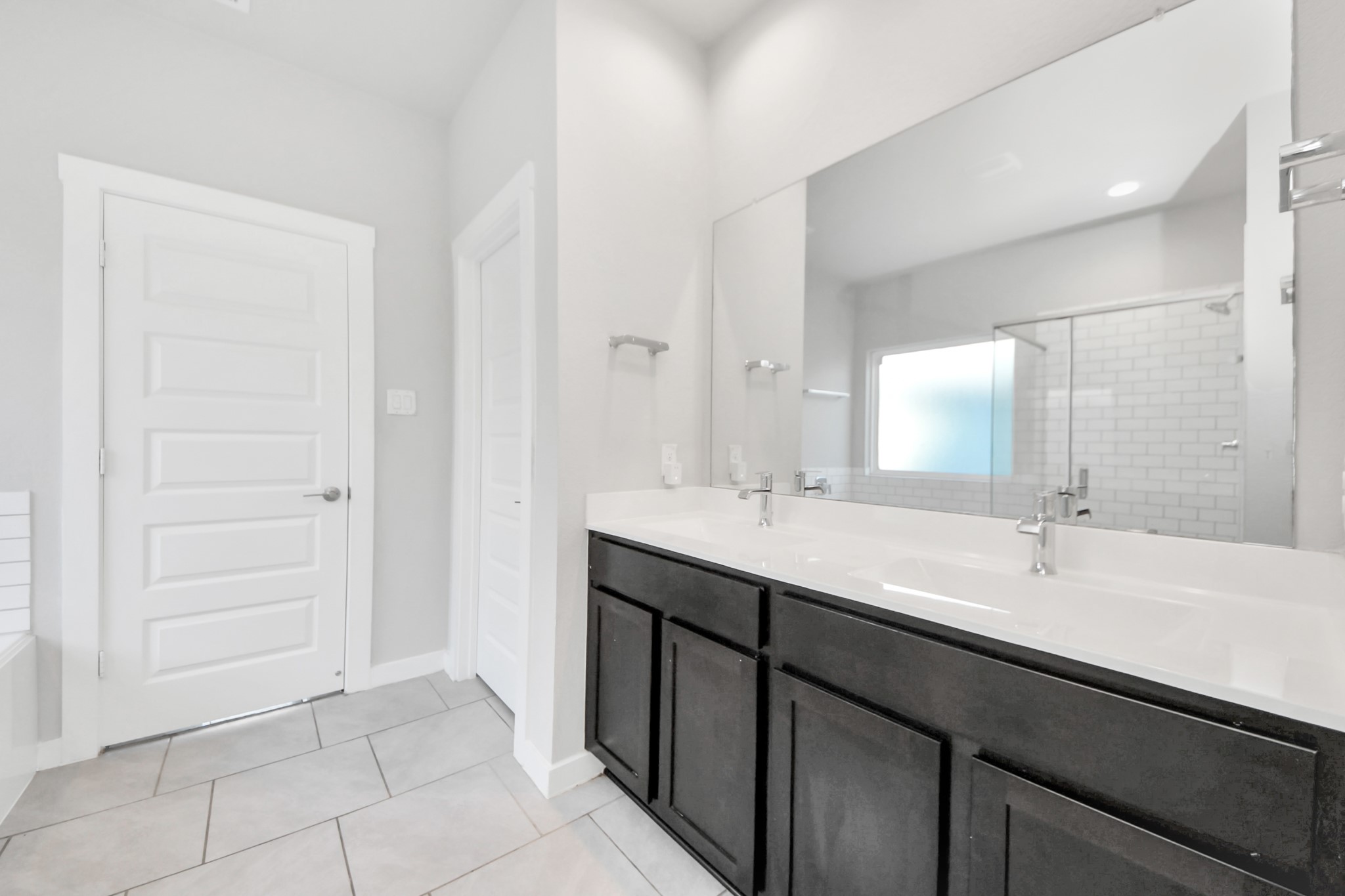 7515 Rivercane Shore Ln Property Photo 20