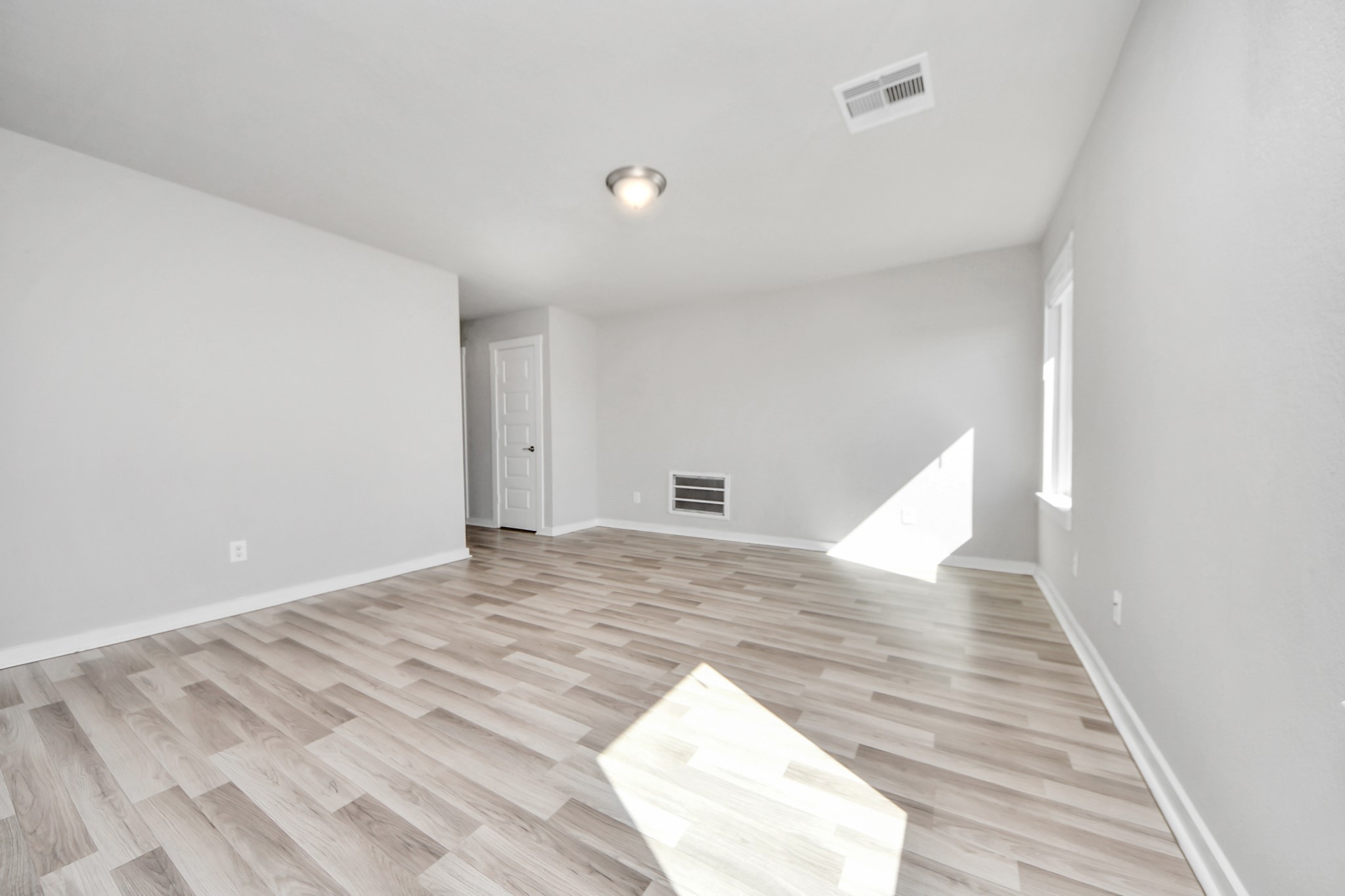7515 Rivercane Shore Ln Property Photo 21