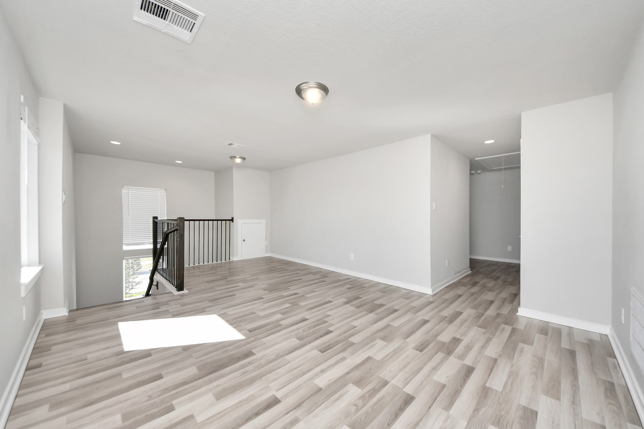 7515 Rivercane Shore Ln Property Photo 22