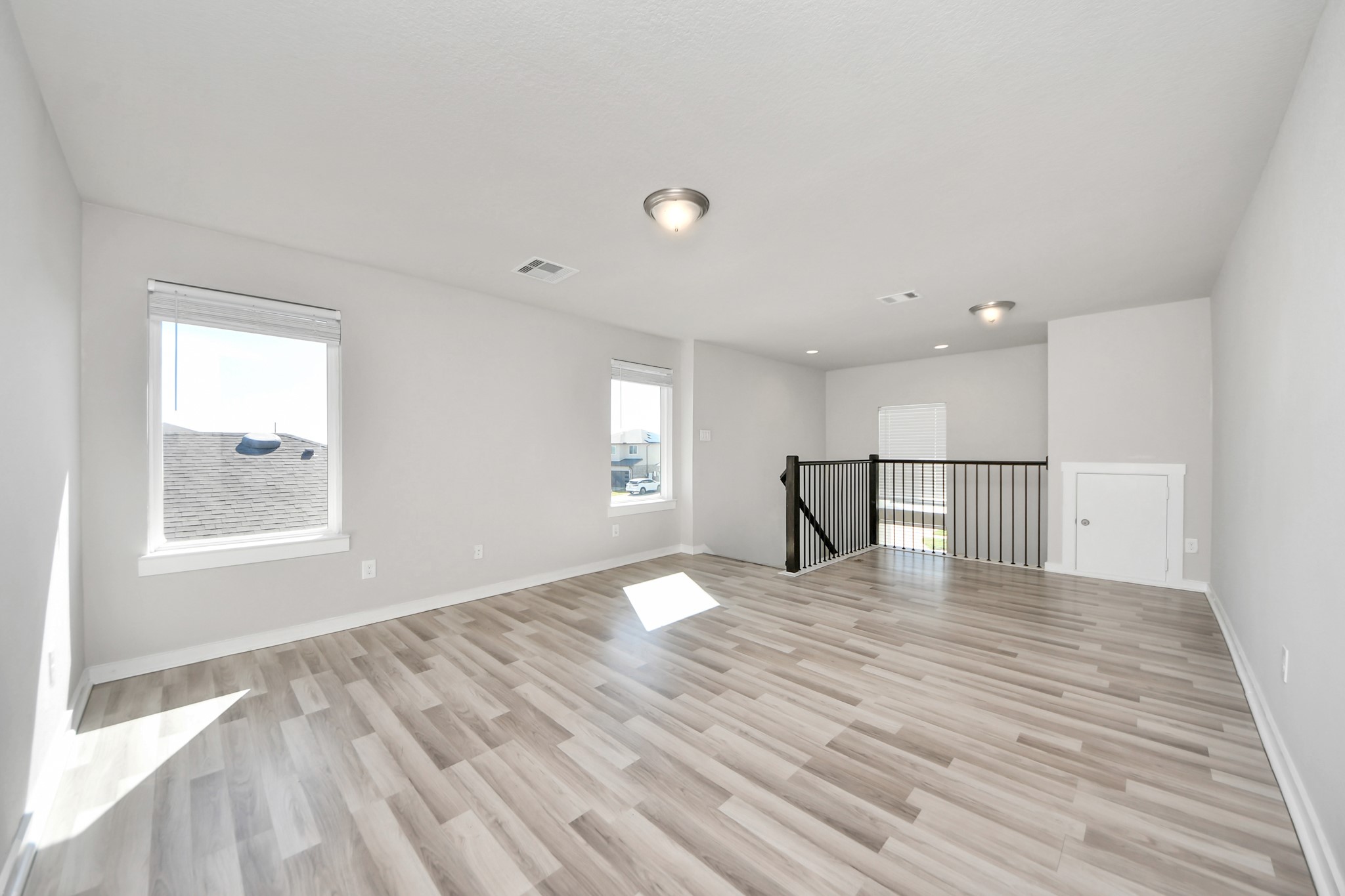 7515 Rivercane Shore Ln Property Photo 23