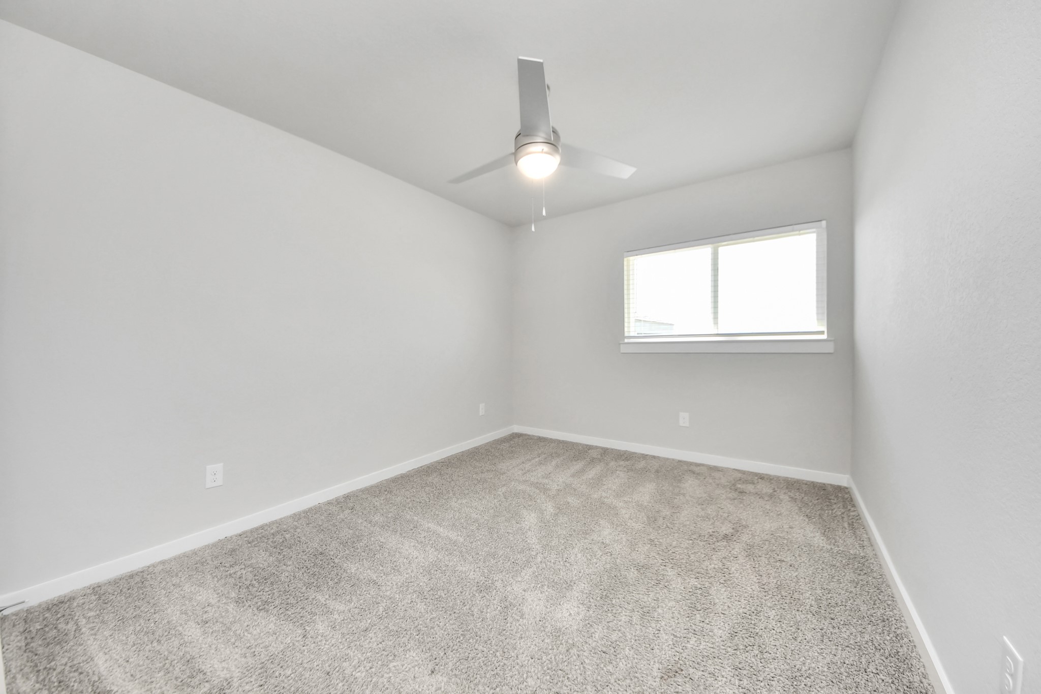 7515 Rivercane Shore Ln Property Photo 24