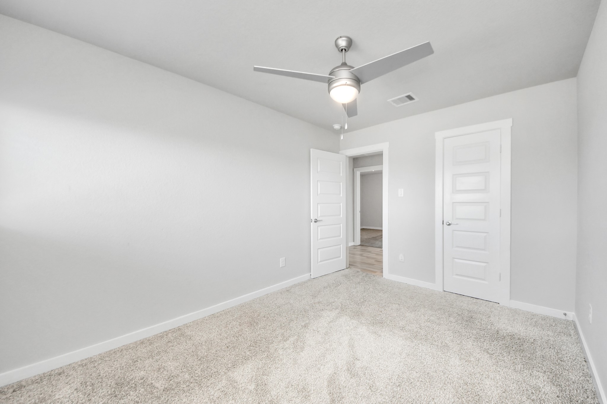 7515 Rivercane Shore Ln Property Photo 25