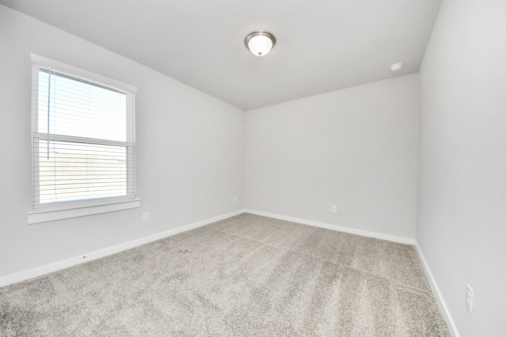 7515 Rivercane Shore Ln Property Photo 27