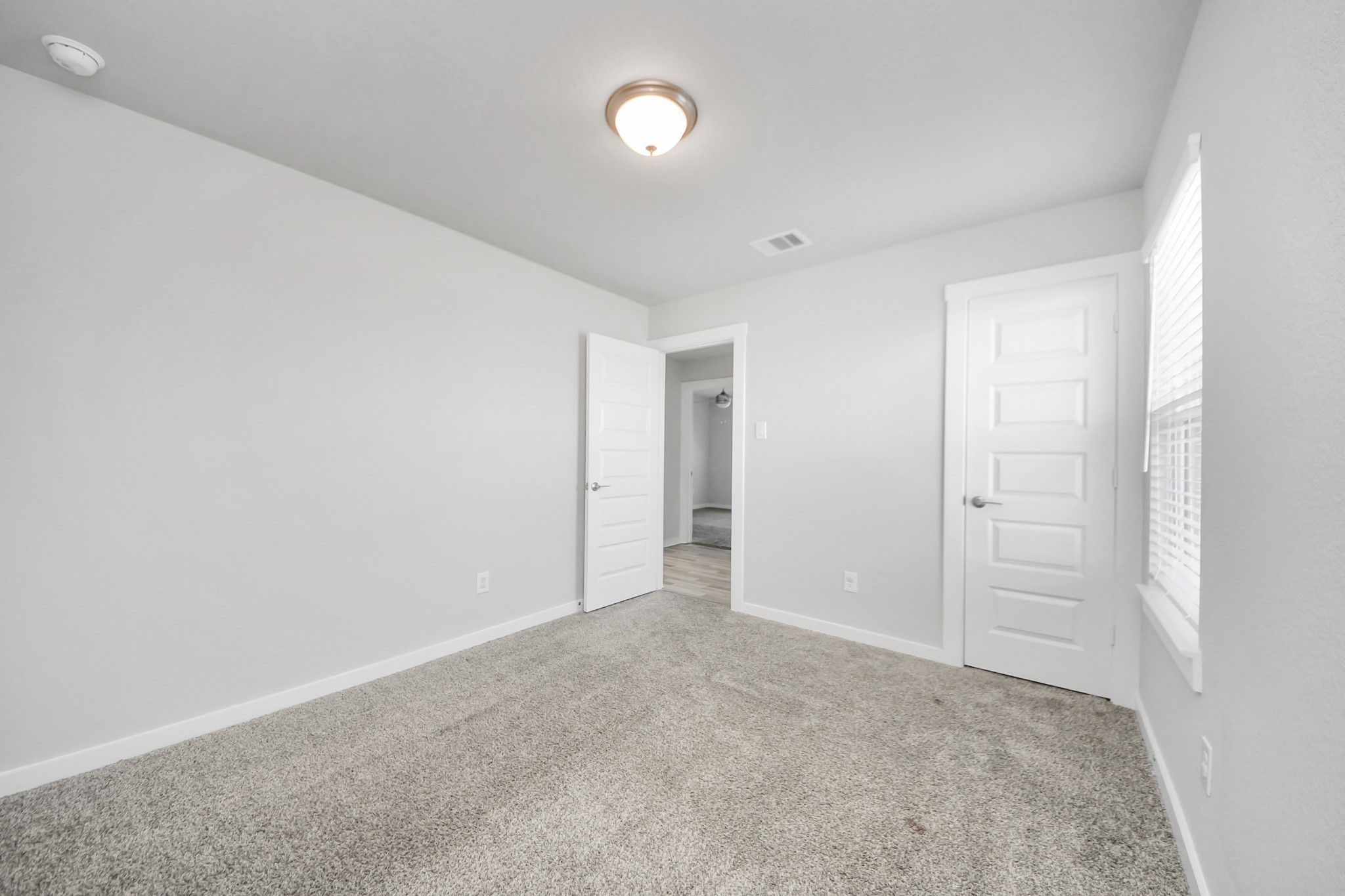 7515 Rivercane Shore Ln Property Photo 28