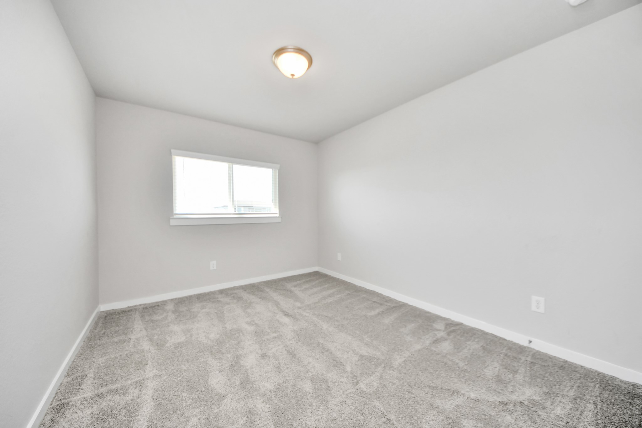 7515 Rivercane Shore Ln Property Photo 29