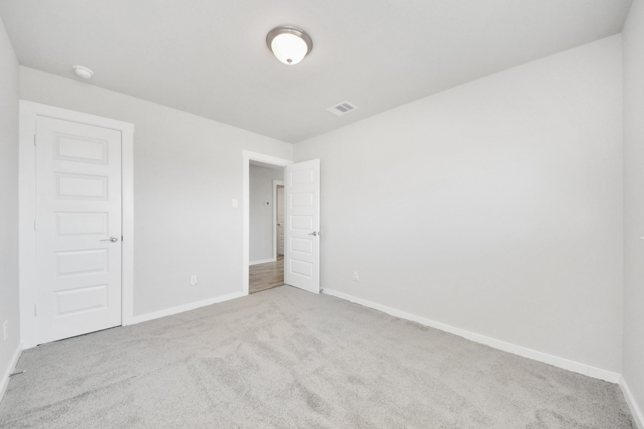 7515 Rivercane Shore Ln Property Photo 30
