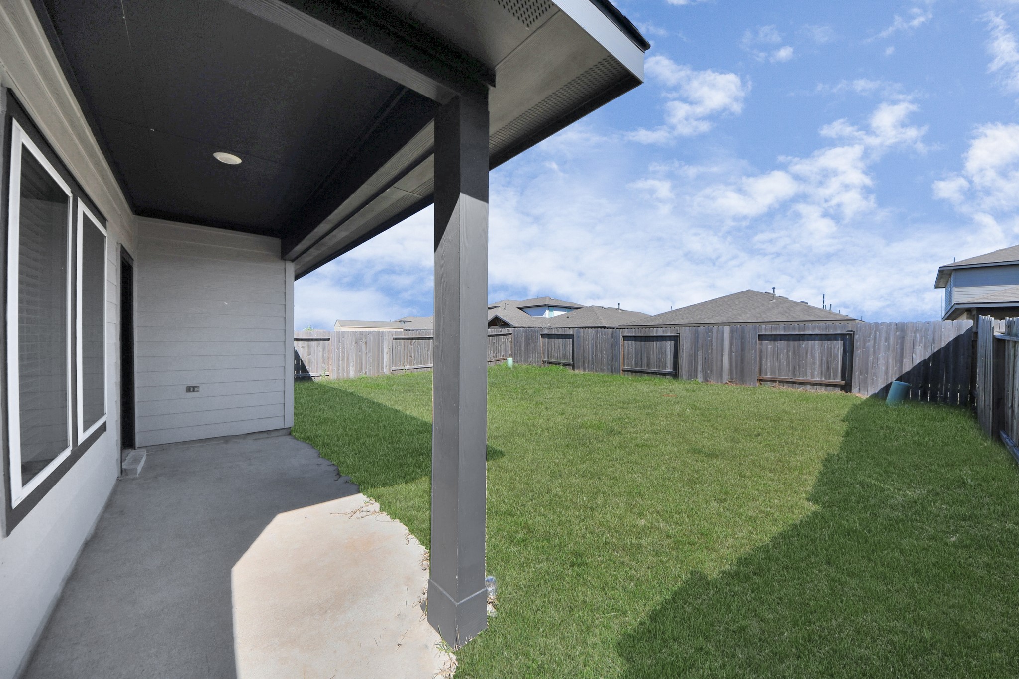7515 Rivercane Shore Ln Property Photo 31