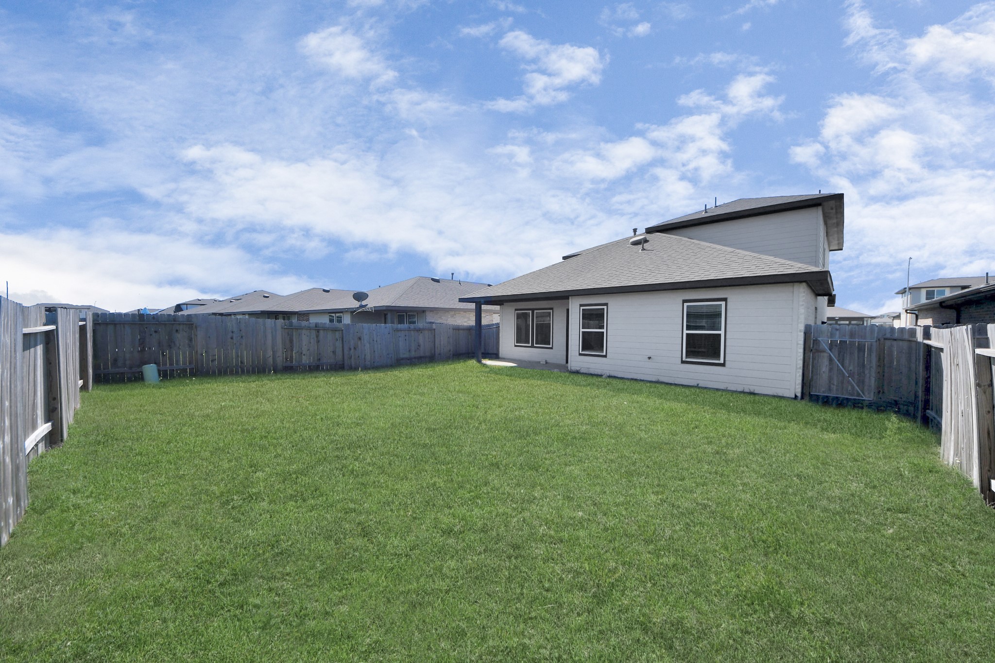 7515 Rivercane Shore Ln Property Photo 32