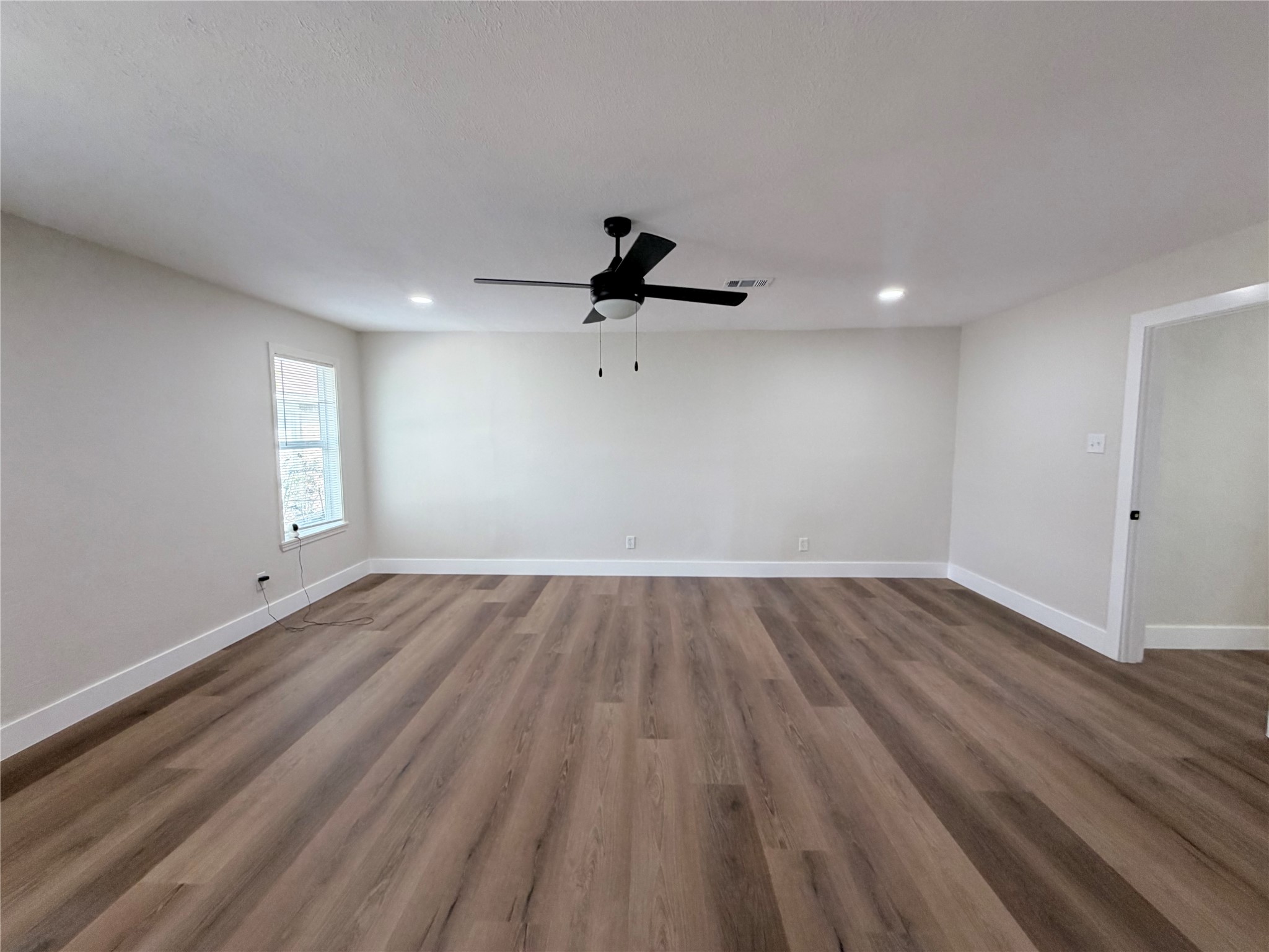 3727 Yosemite Street Property Photo 13