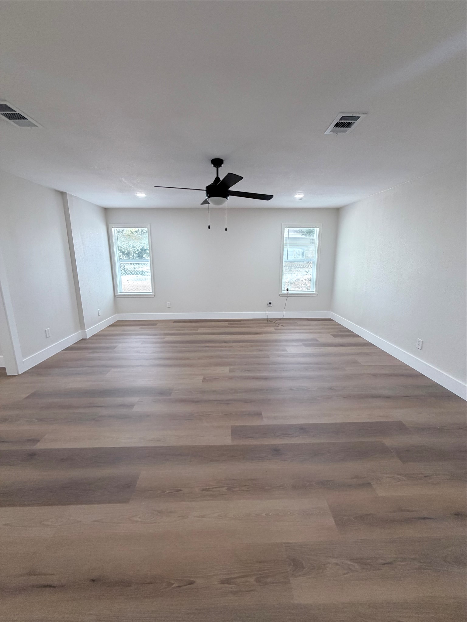 3727 Yosemite Street Property Photo 14