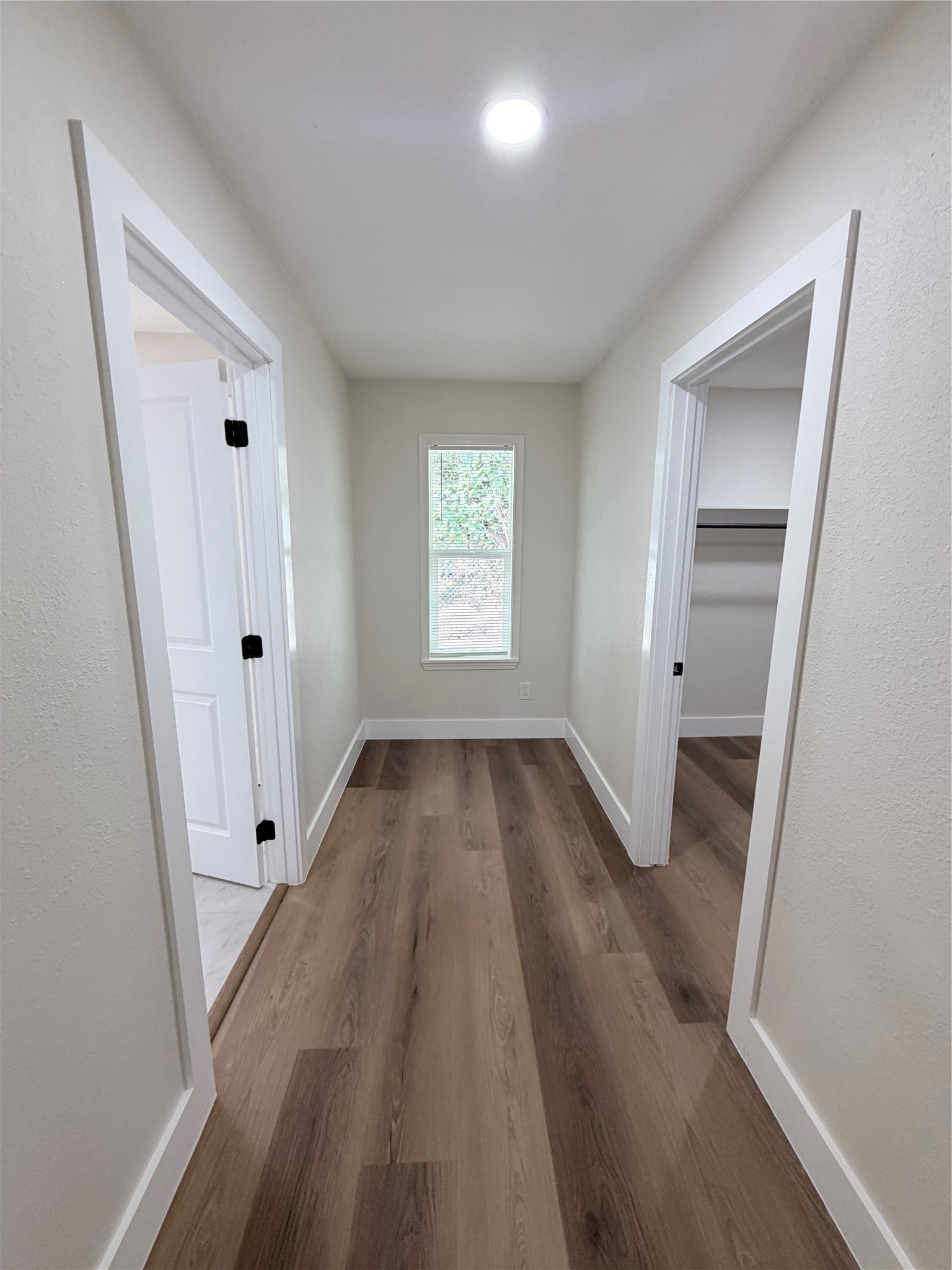 3727 Yosemite Street Property Photo 15