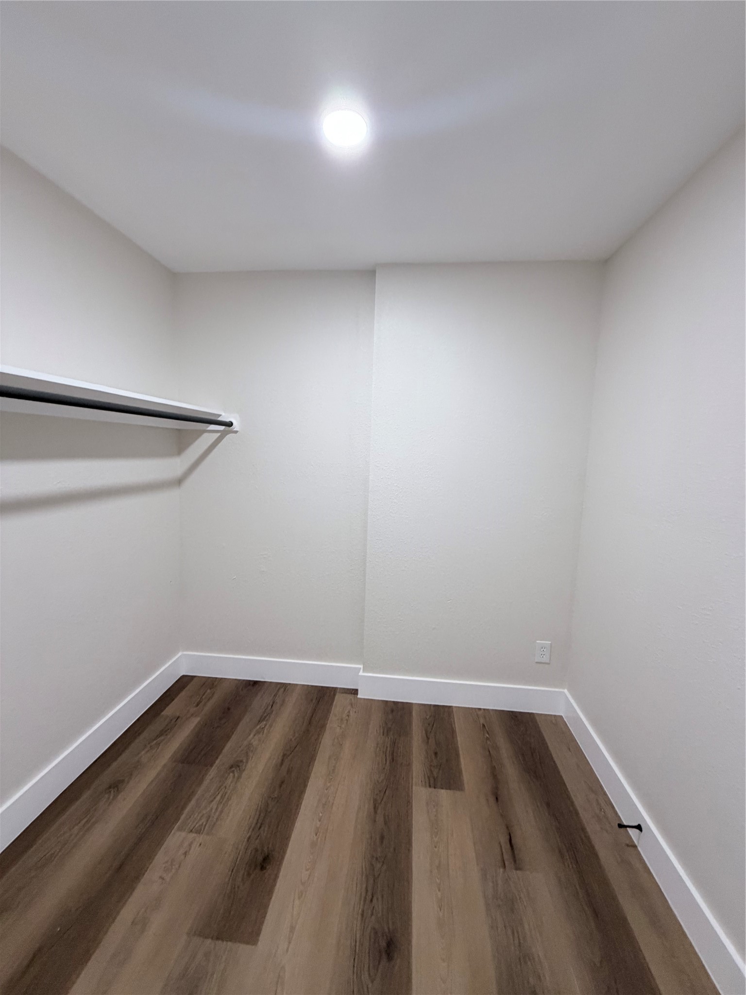 3727 Yosemite Street Property Photo 17