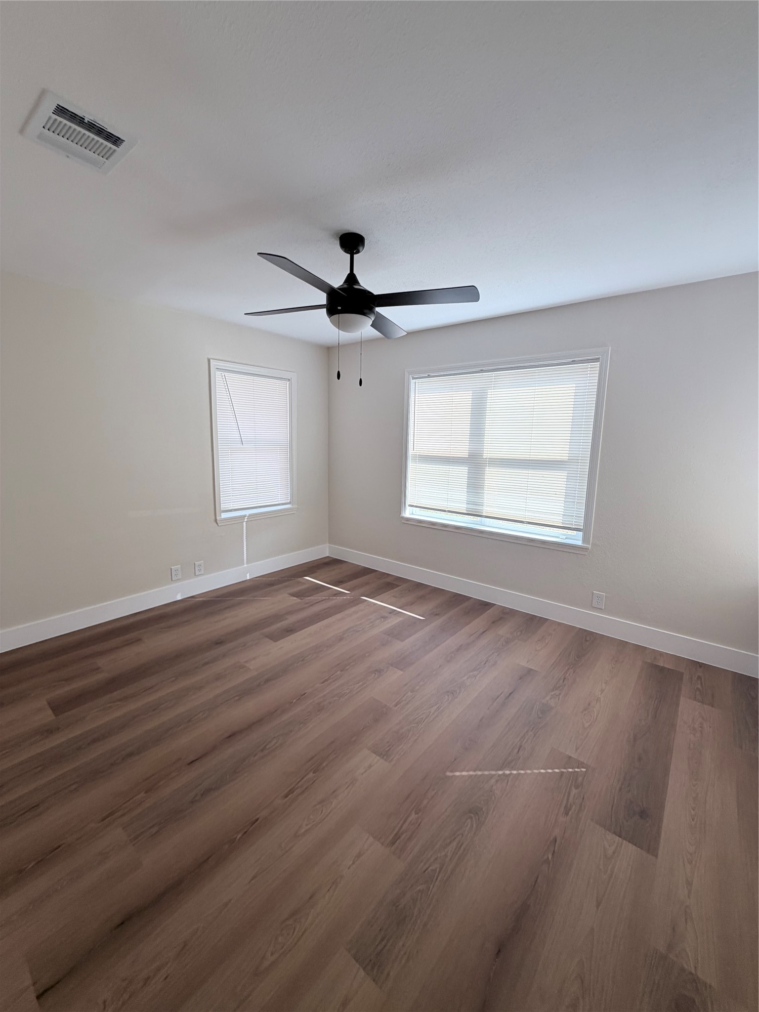 3727 Yosemite Street Property Photo 18