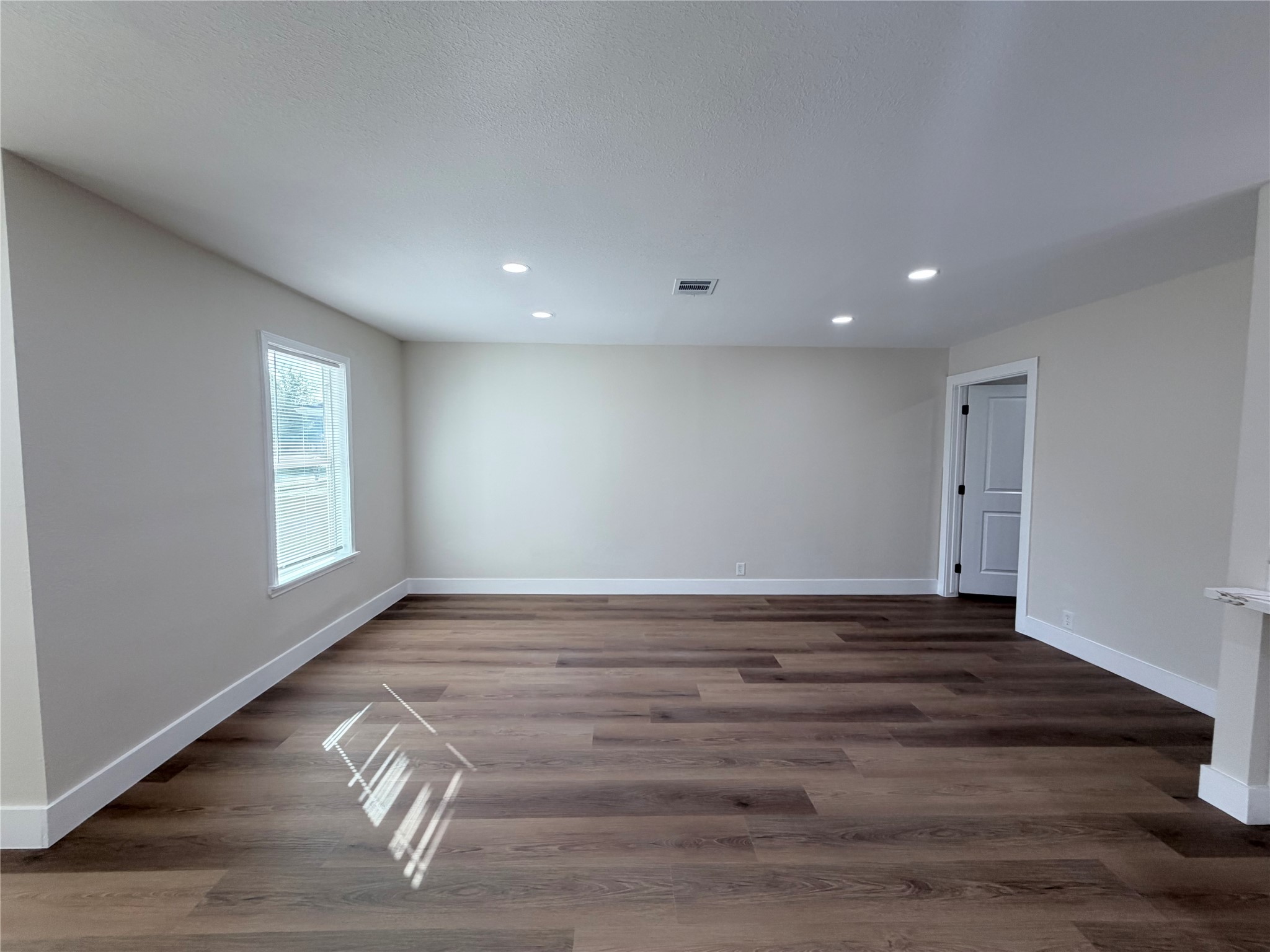 3727 Yosemite Street Property Photo 23