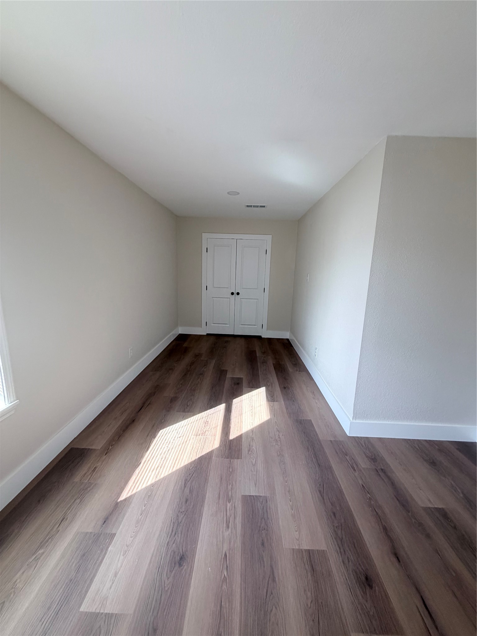3727 Yosemite Street Property Photo 27