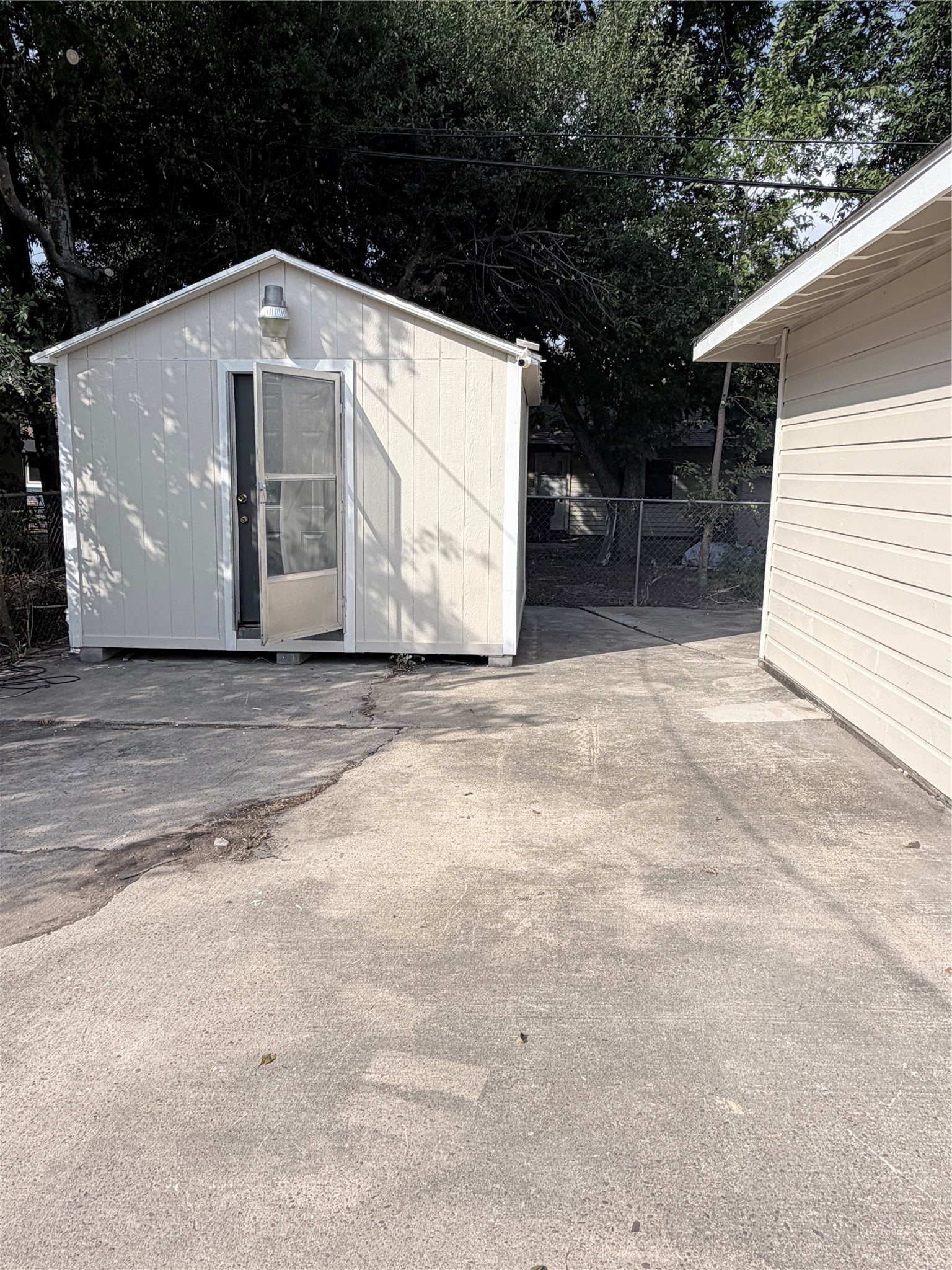 3727 Yosemite Street Property Photo 29