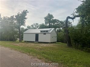 Tbd Lcr 908 Property Photo 1
